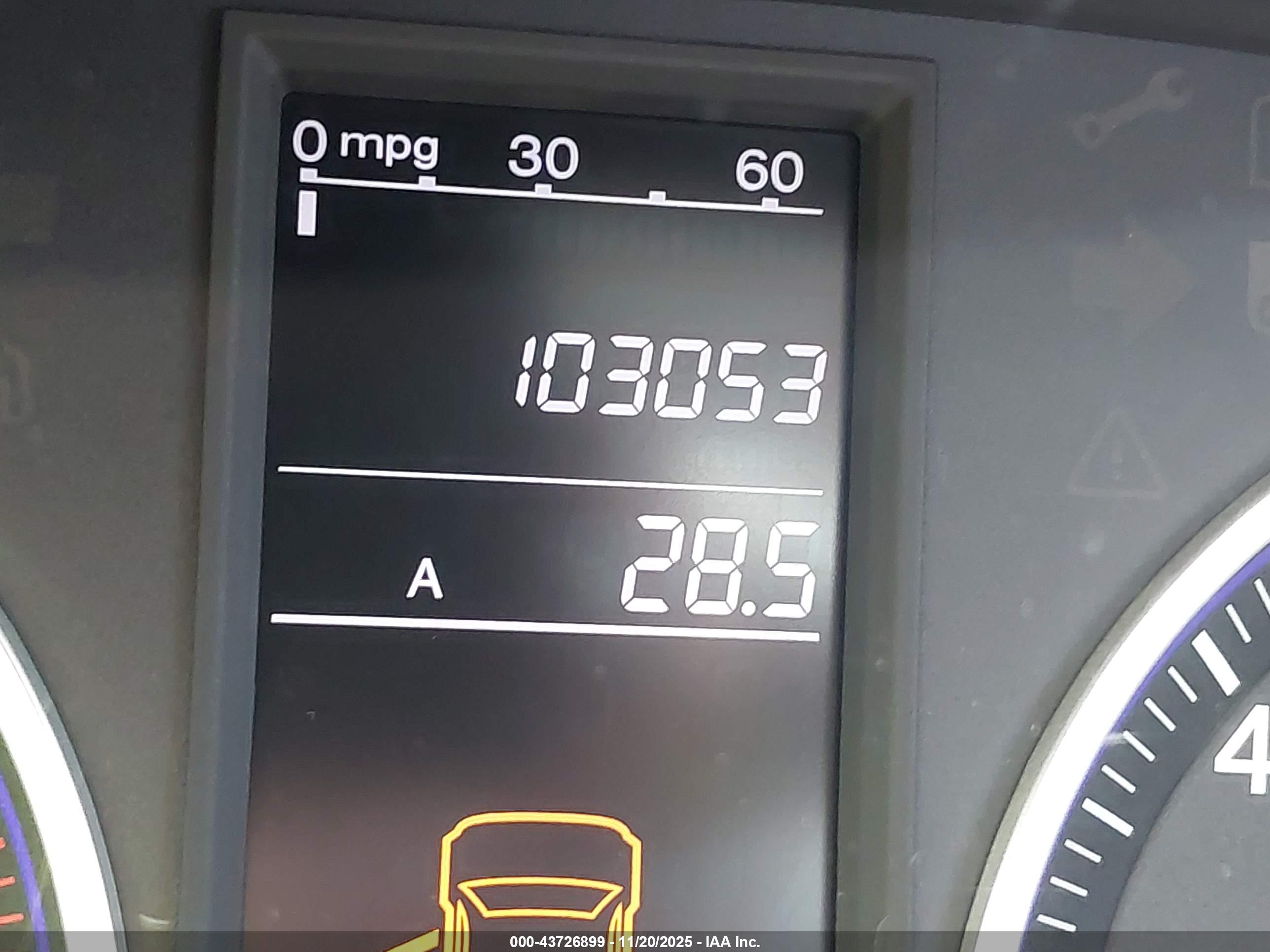 HONDA CR-V image 7