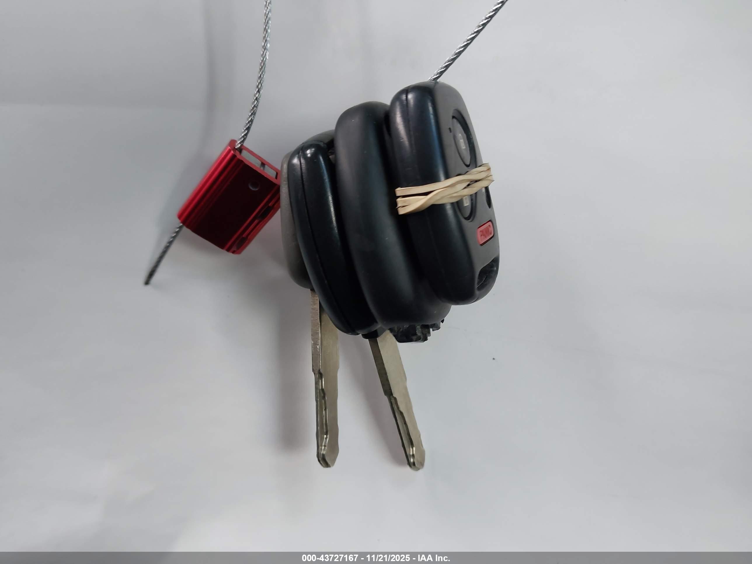 HONDA ACCORD image 11