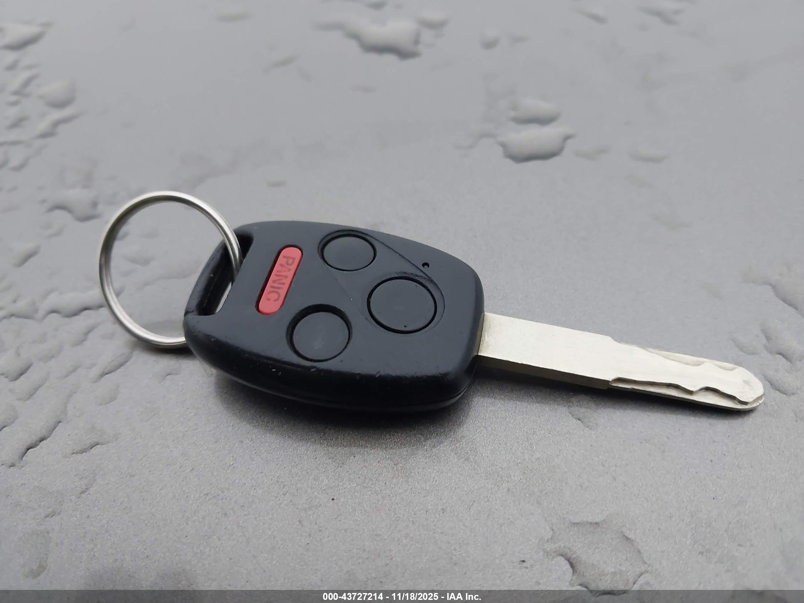 HONDA CIVIC image 11
