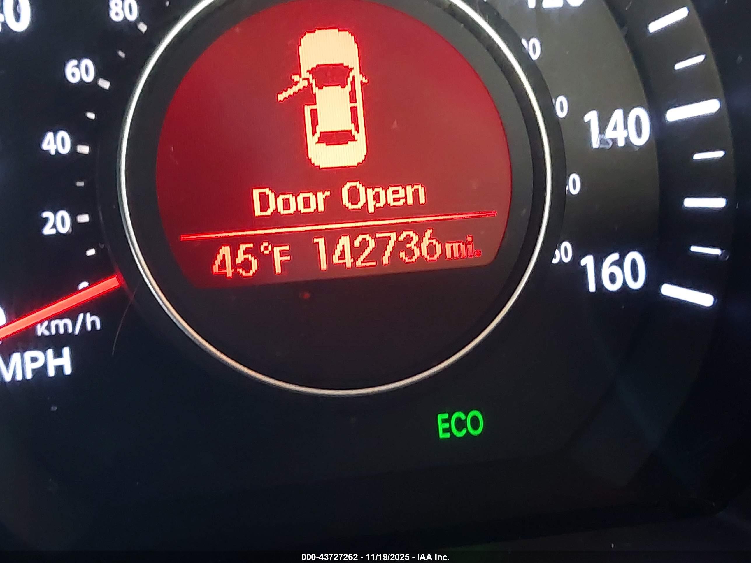 KIA OPTIMA image 7