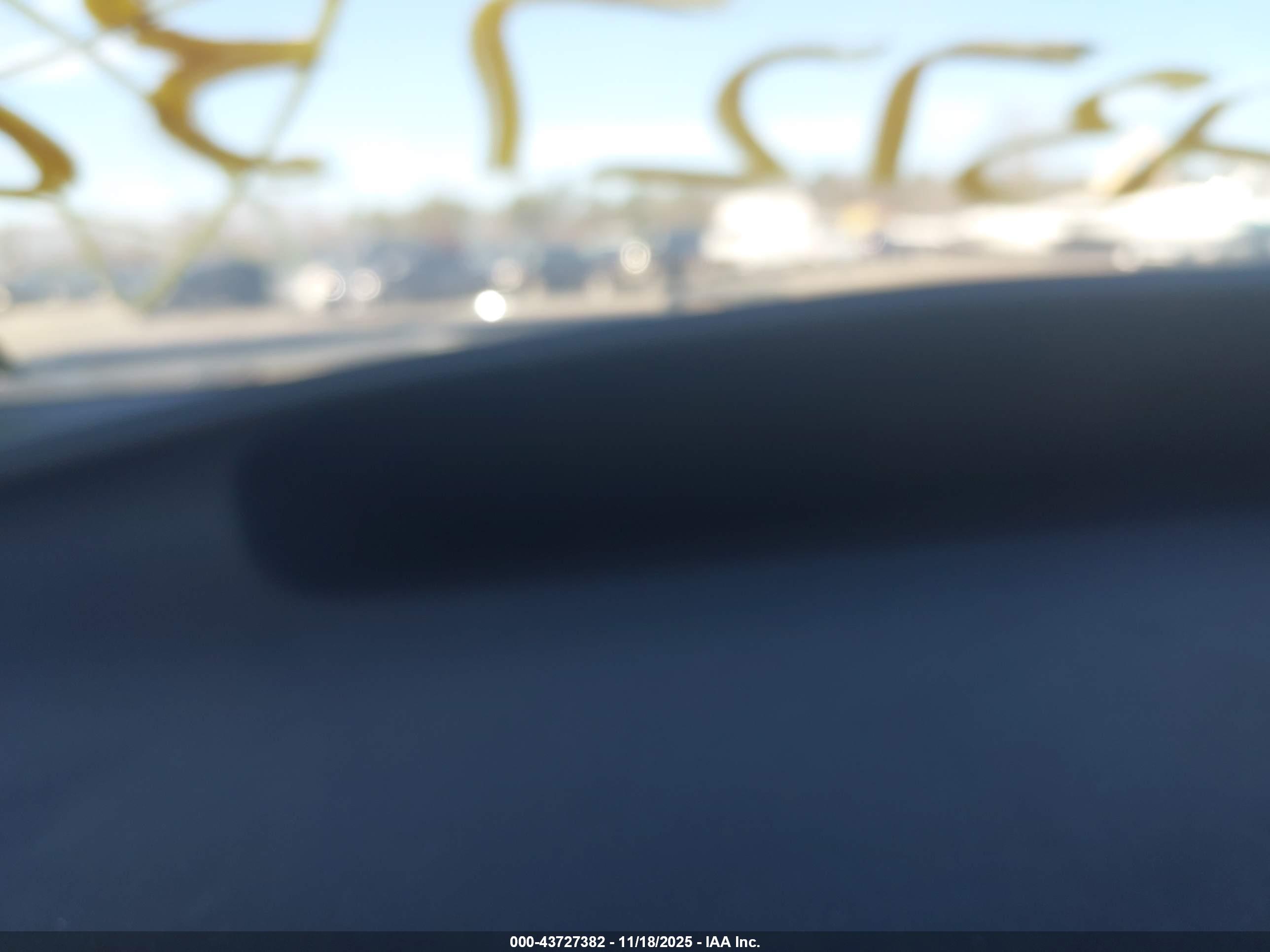 TOYOTA PRIUS image 7