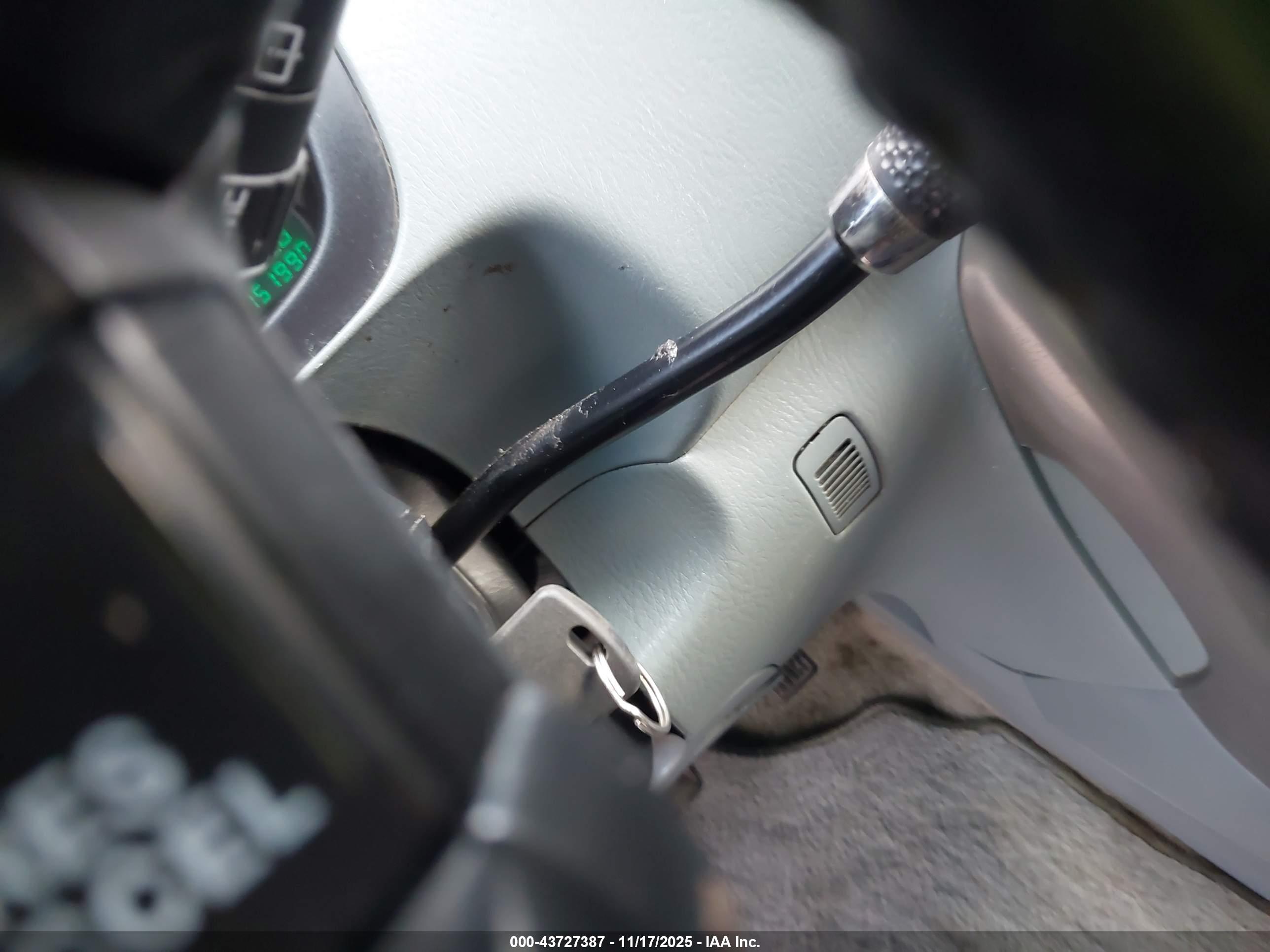 HONDA PILOT image 11