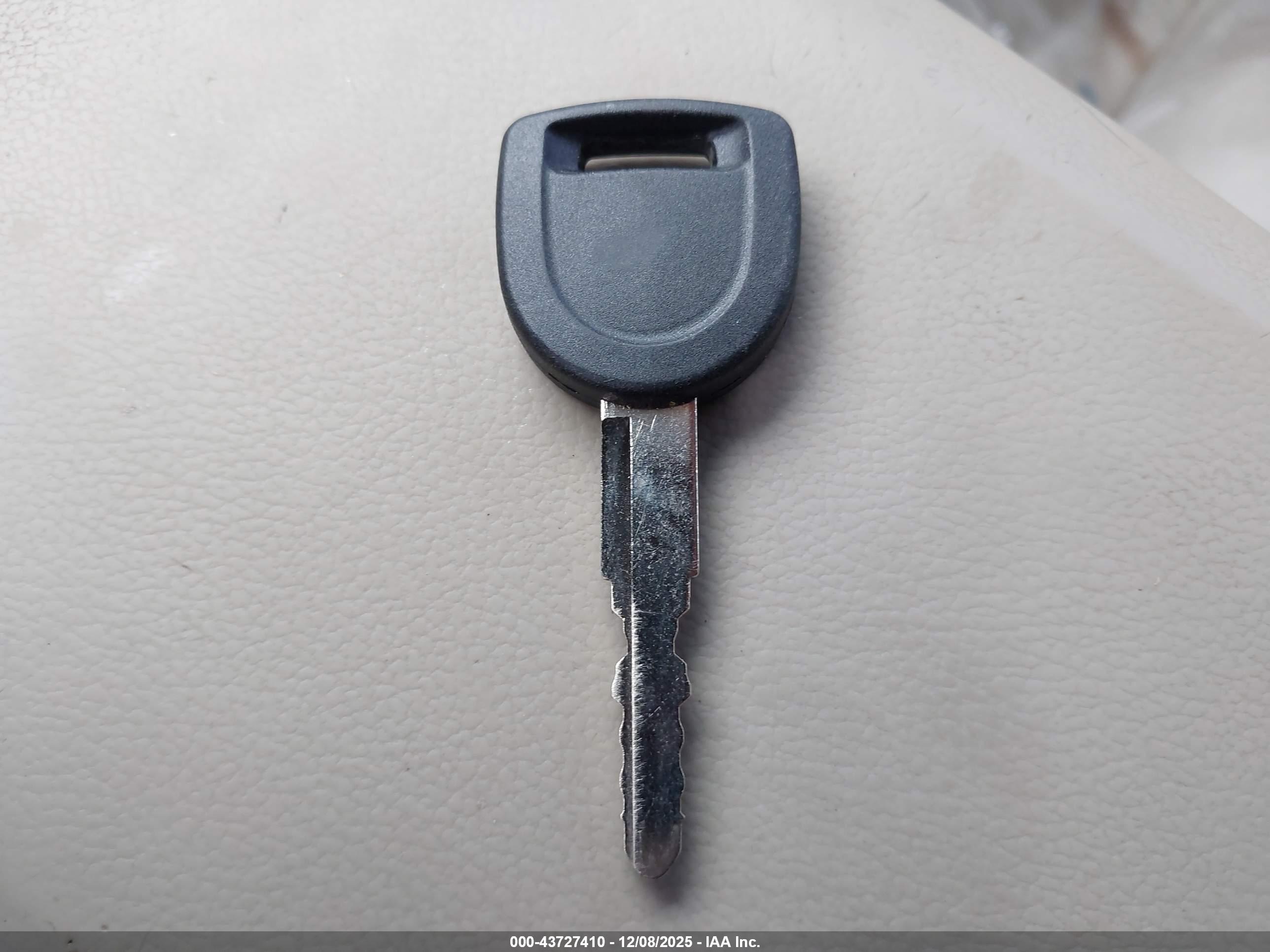 MAZDA CX-7 image 11