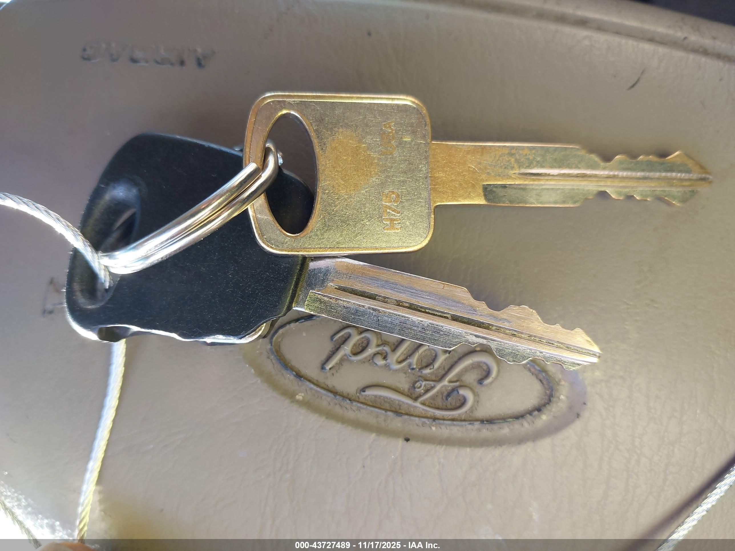 FORD F-150 image 11