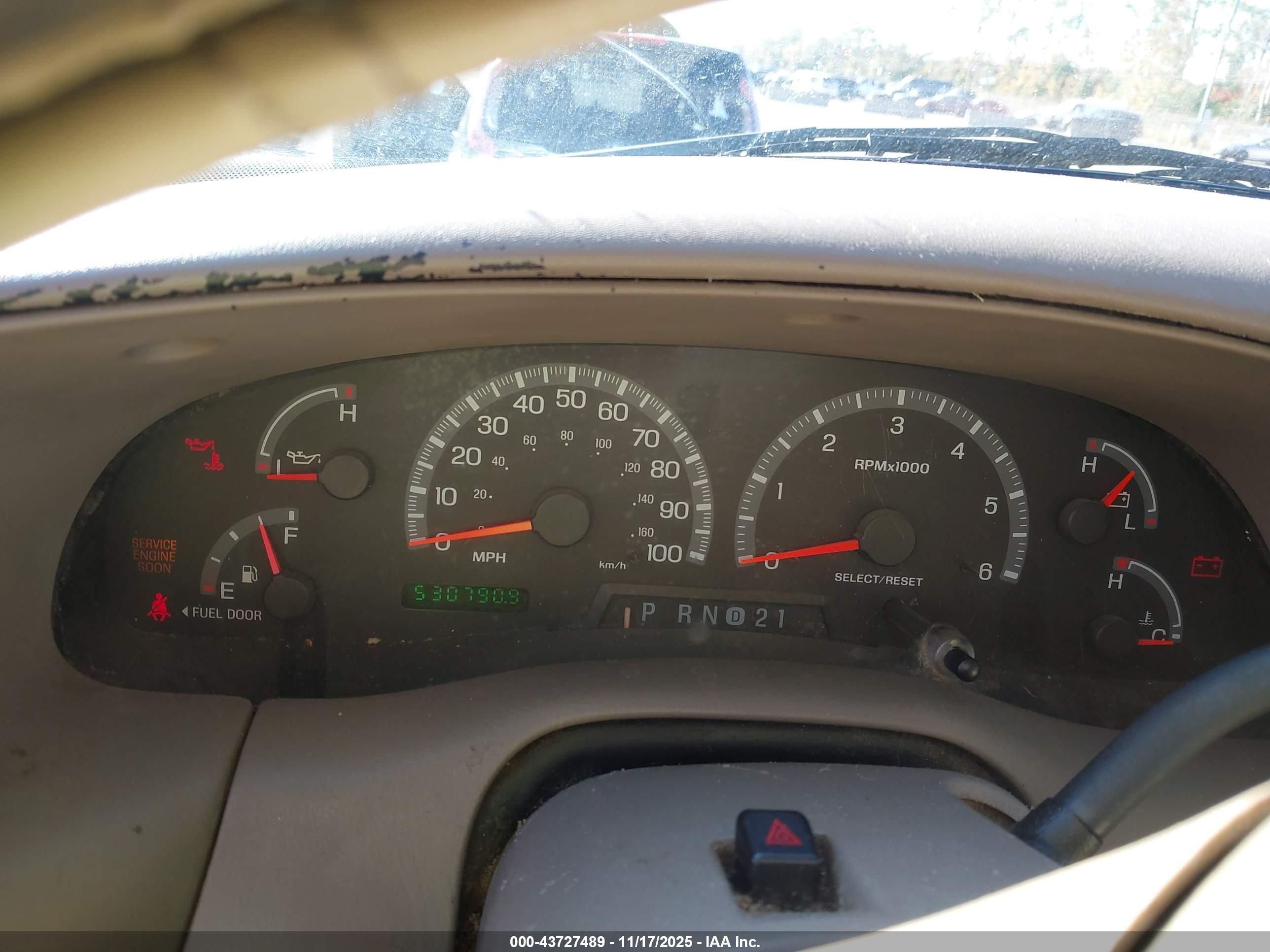 FORD F-150 image 7