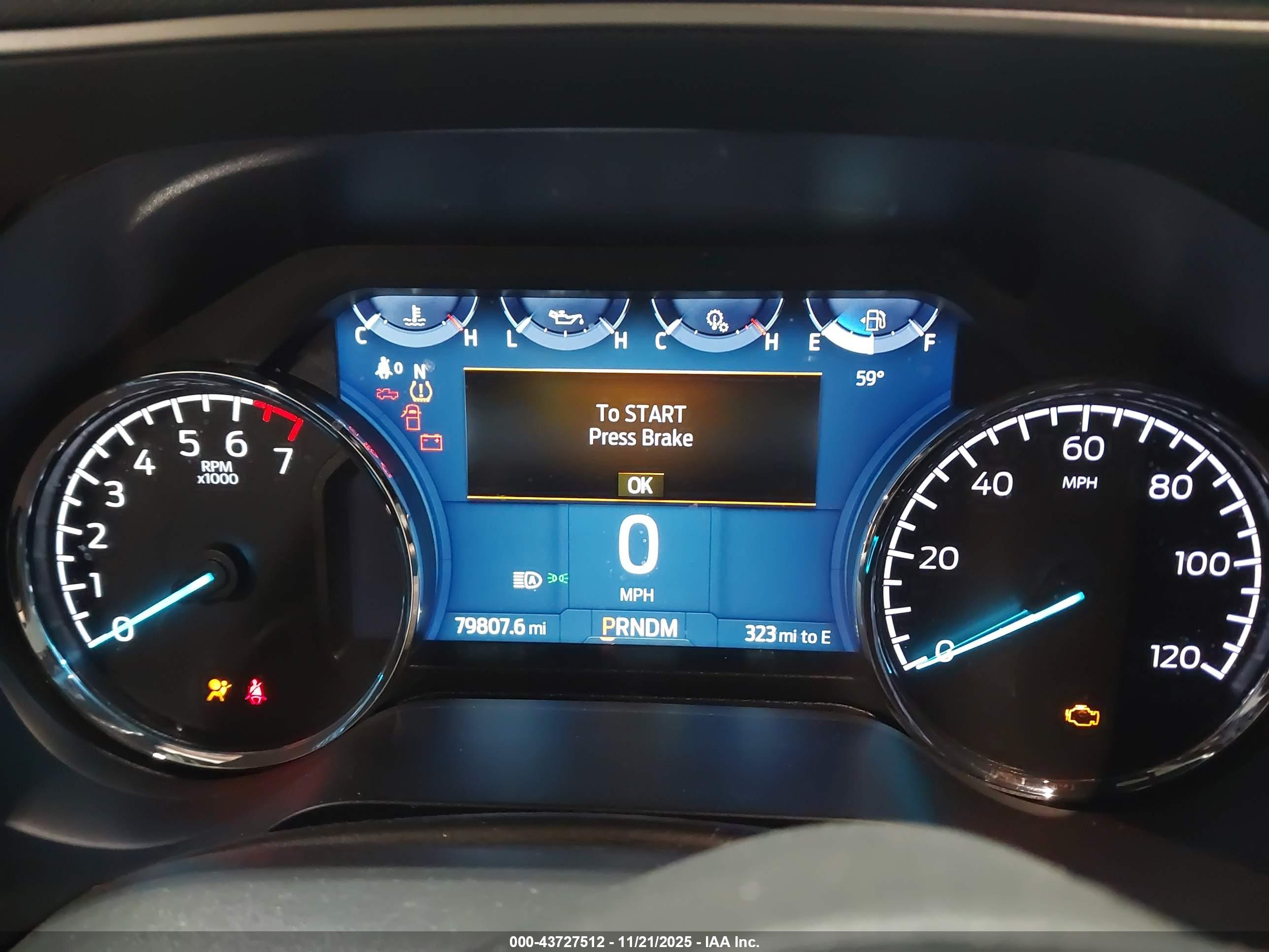 FORD F-150 image 7