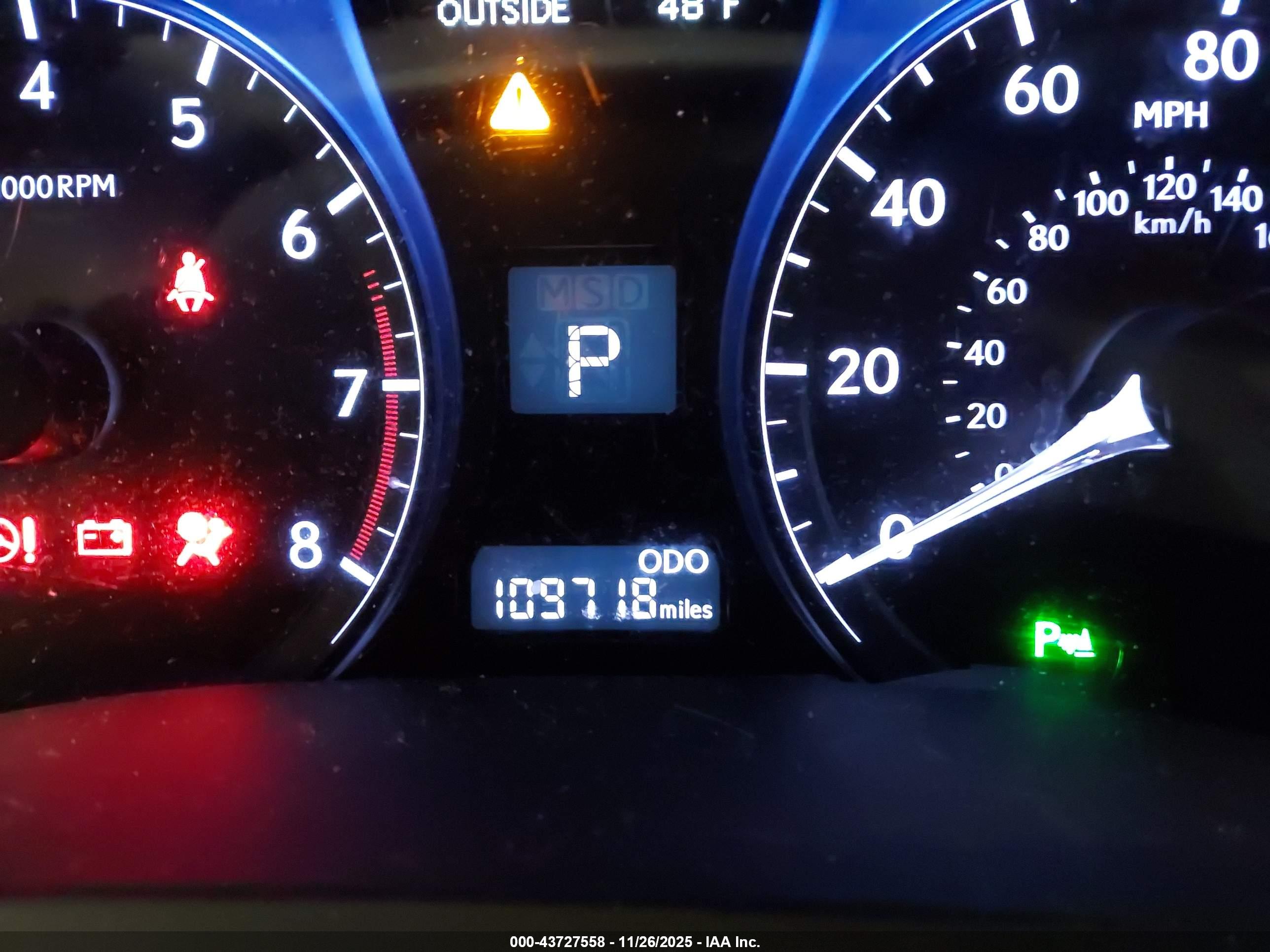LEXUS RX image 7