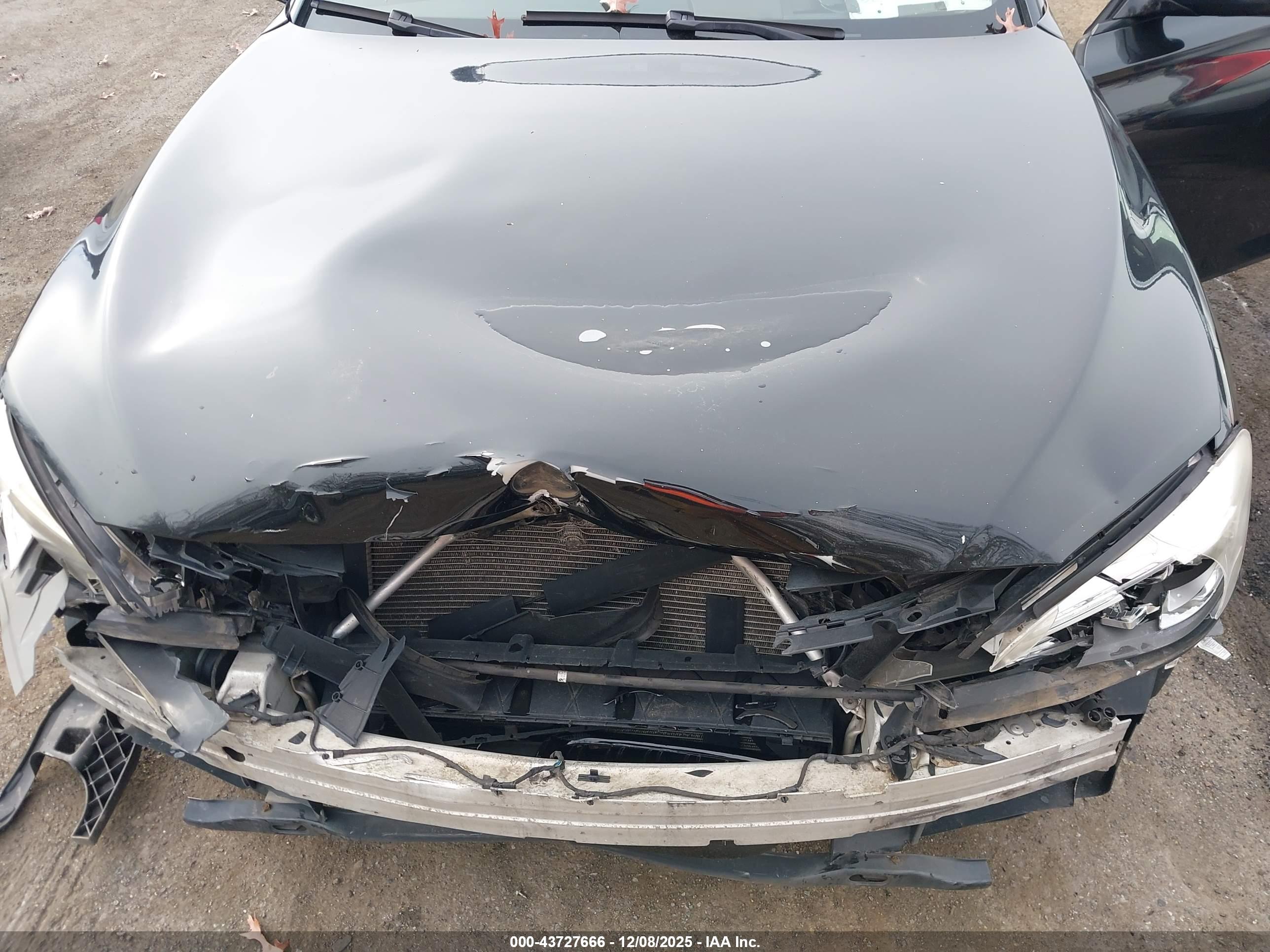 BMW 740LI image 10