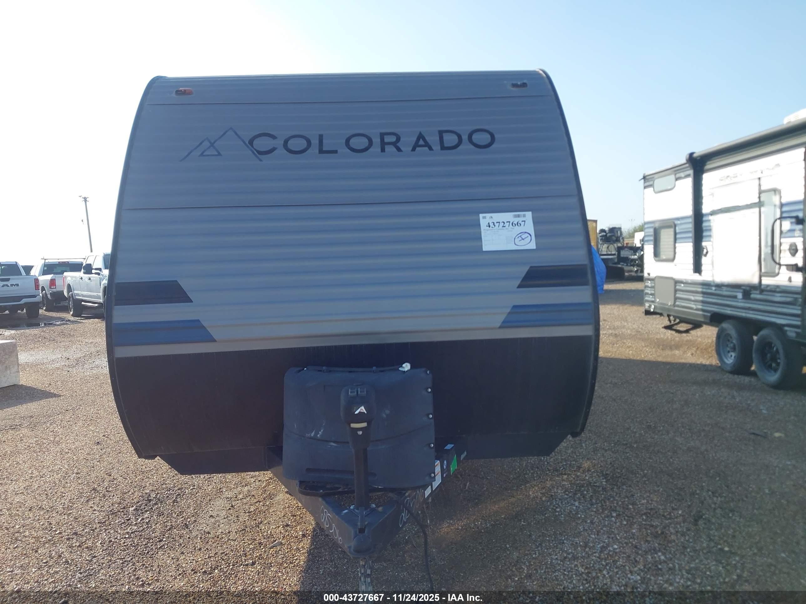 COLORADO OTHER image 6
