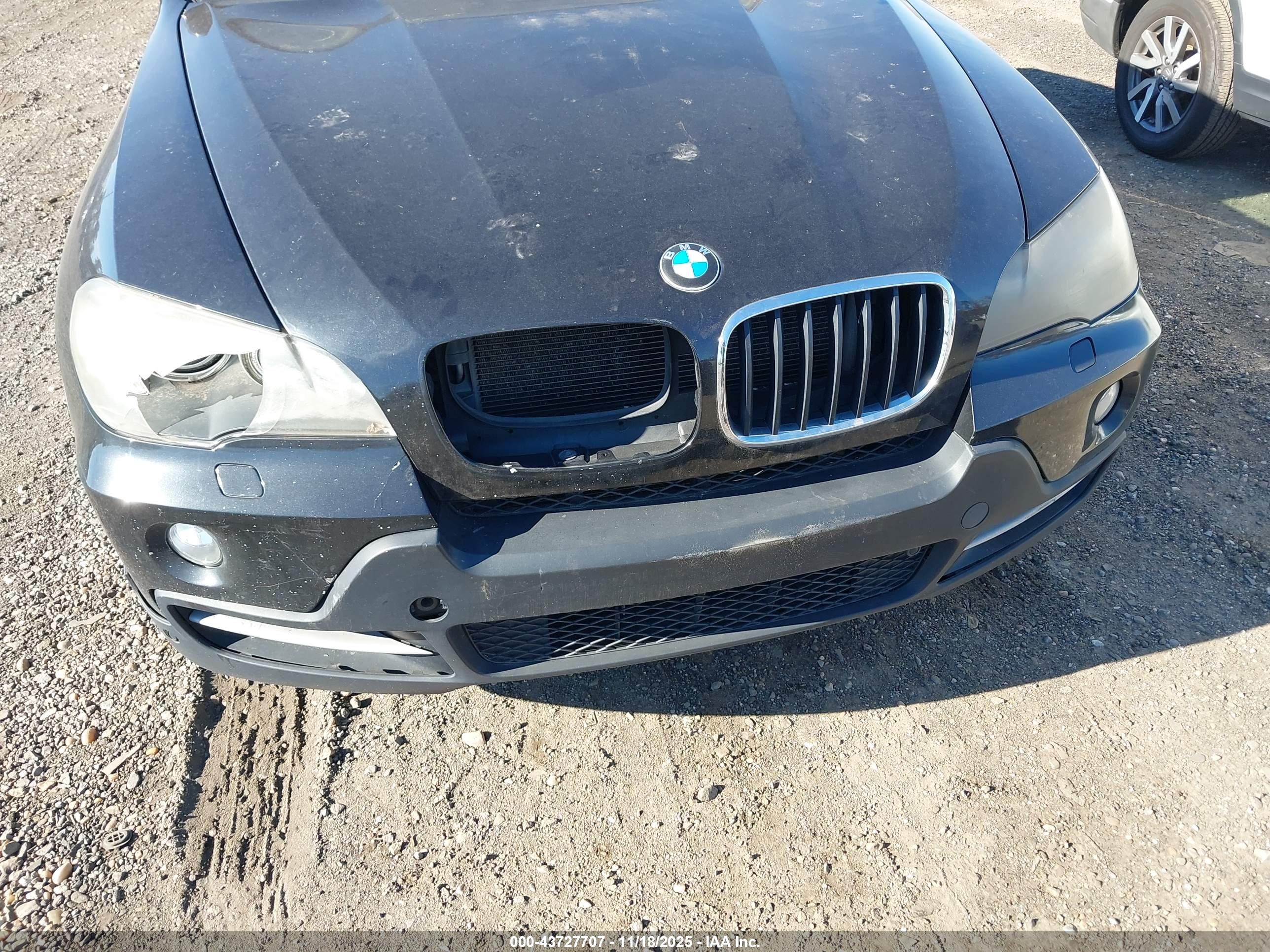 BMW X5 image 6