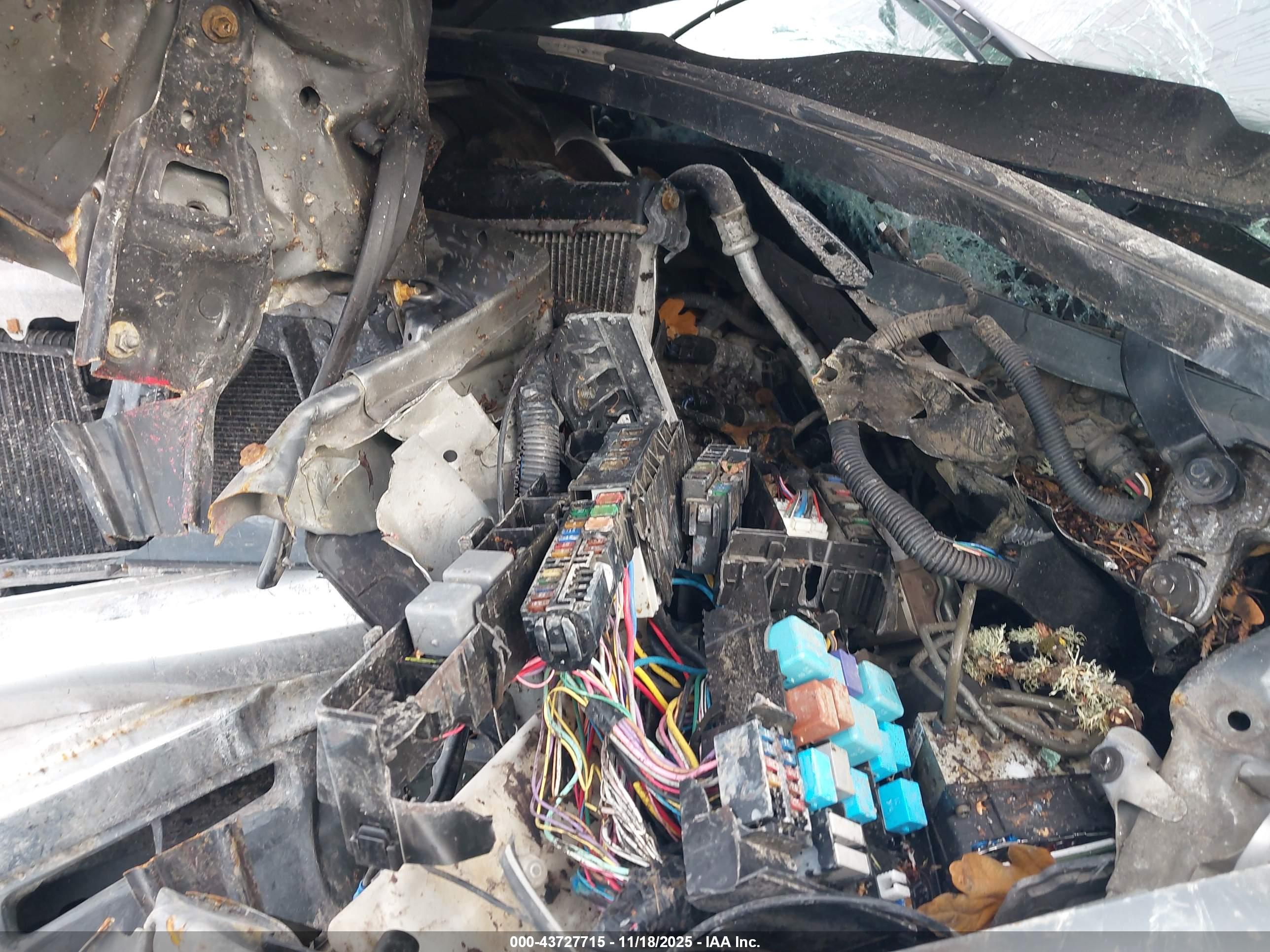 TOYOTA TUNDRA image 10