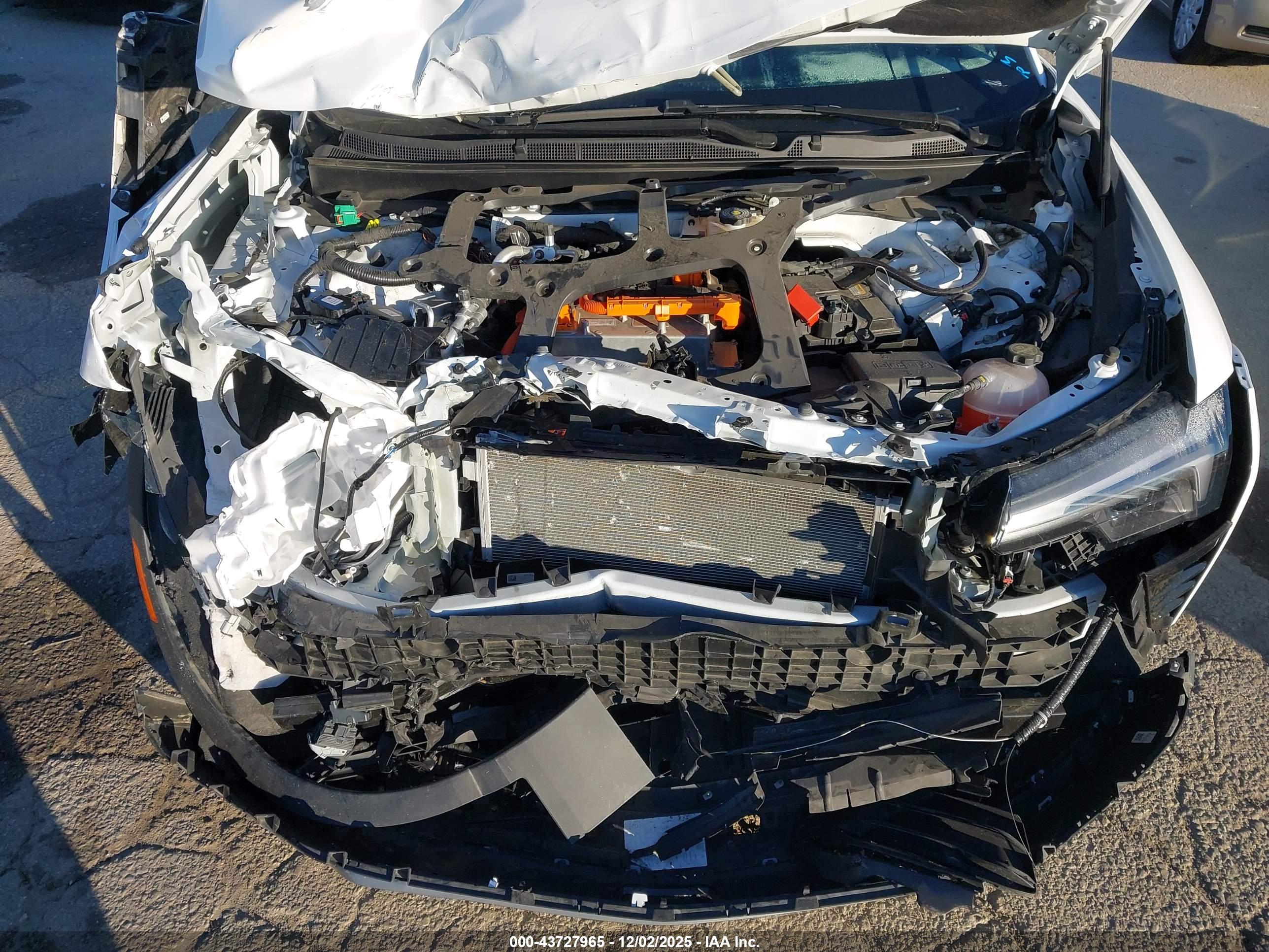 CHEVROLET BLAZER image 10