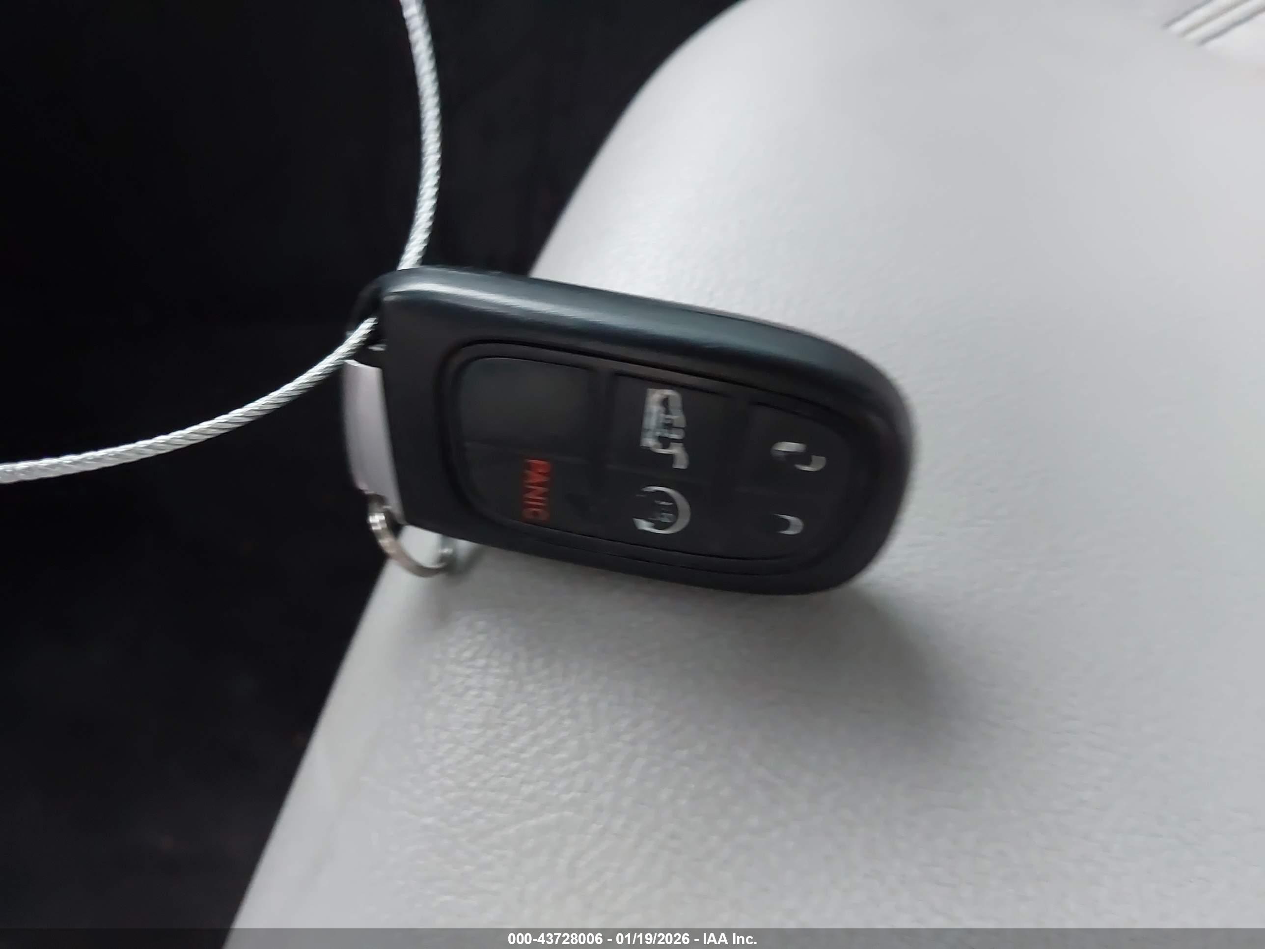 JEEP COMPASS image 11