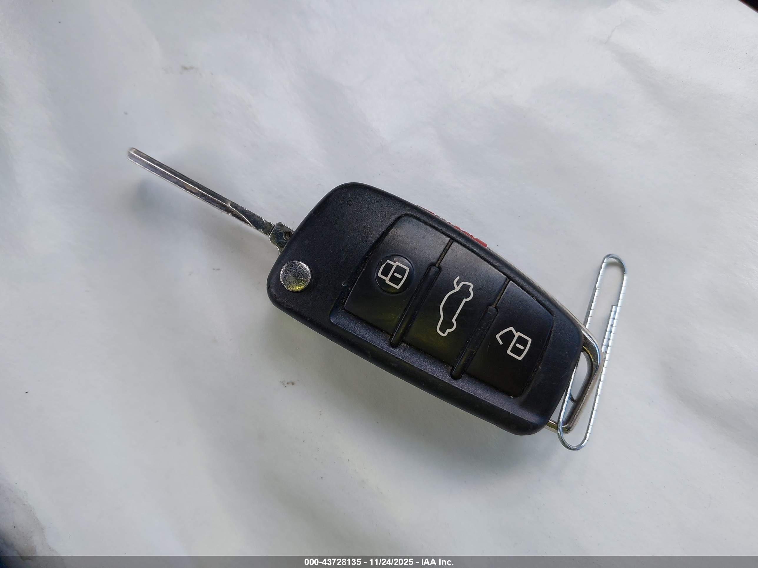 AUDI A3 image 11