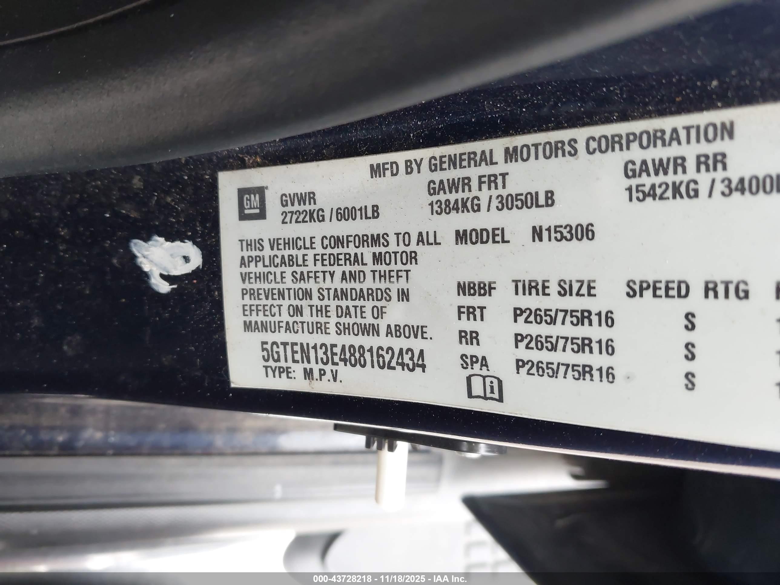 HUMMER H3 image 9