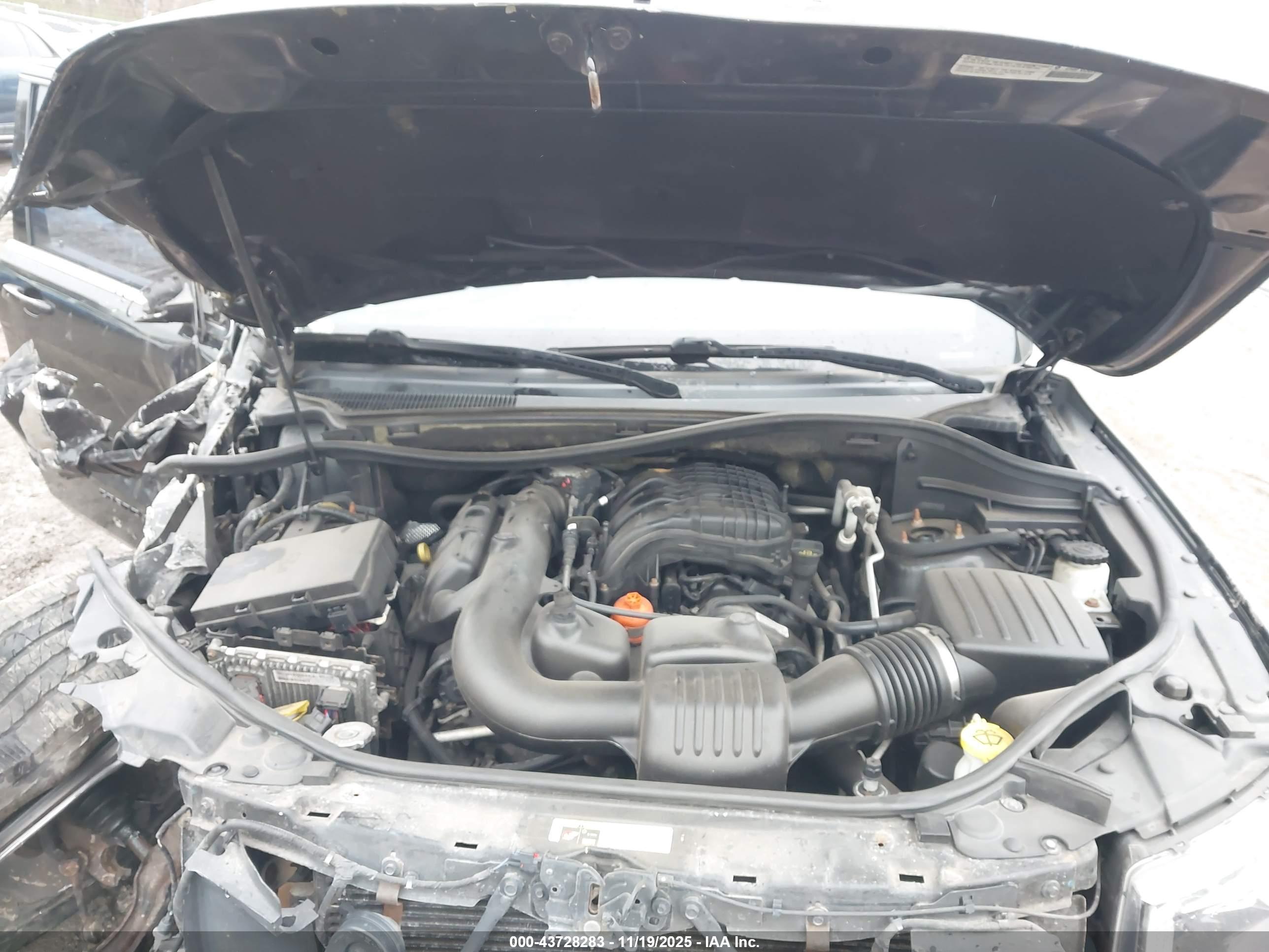 JEEP GRAND image 10