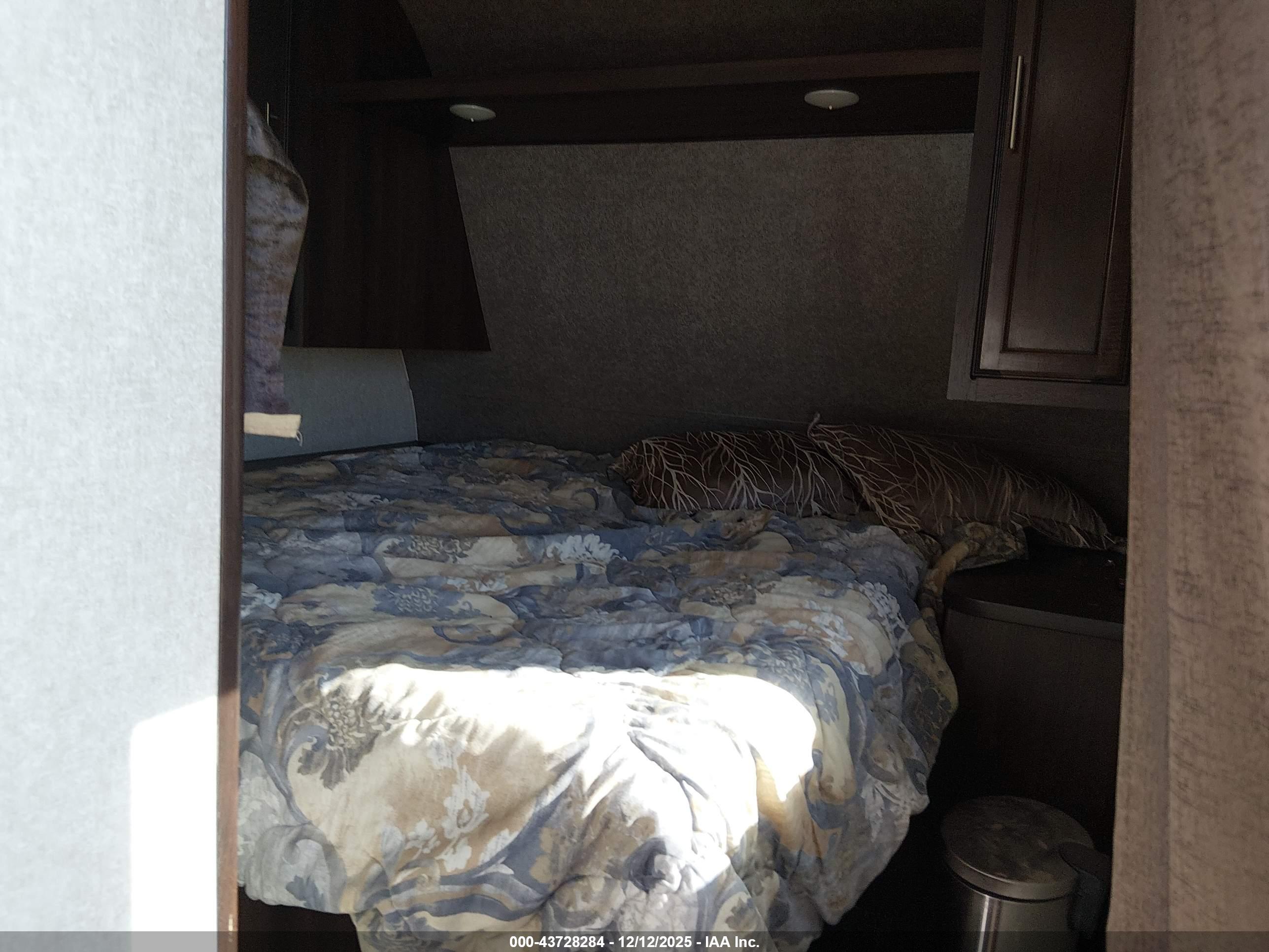 JAYCO JAYFL184BH image 5