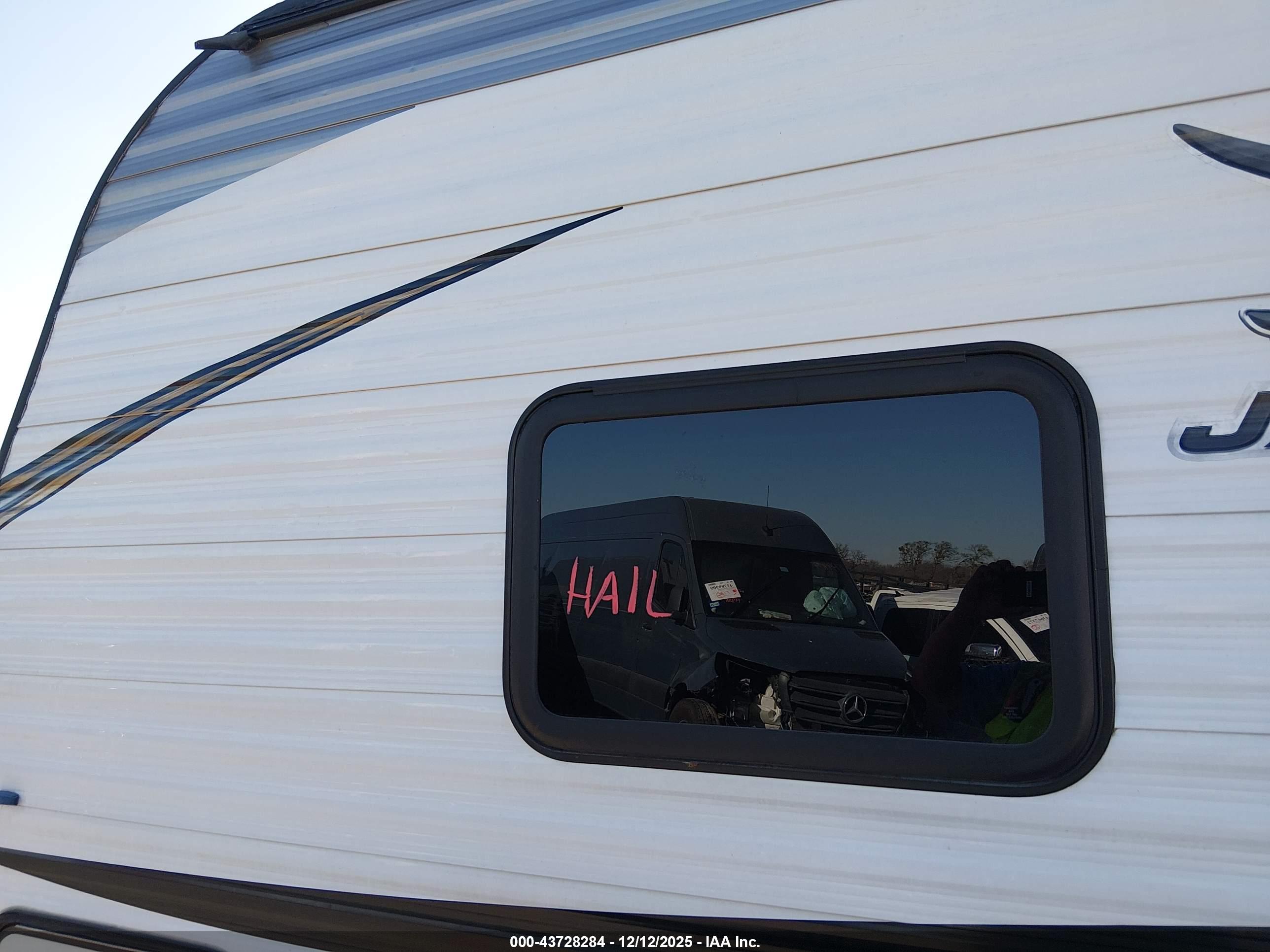 JAYCO JAYFL184BH image 6