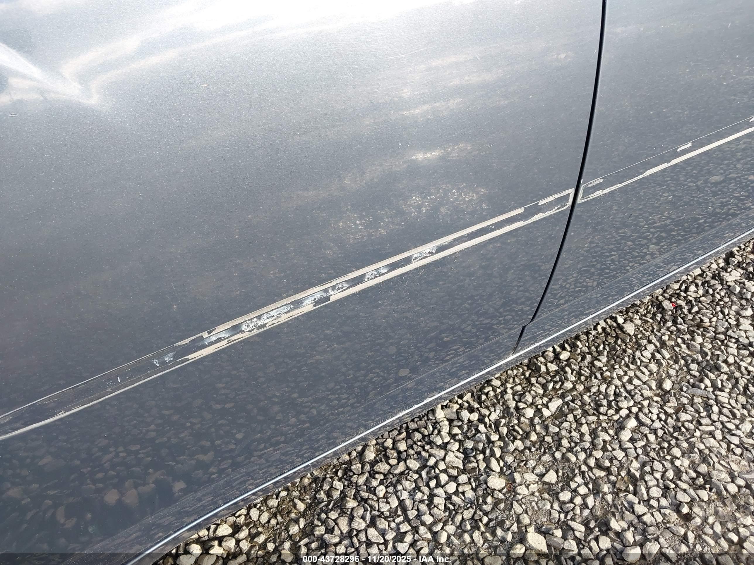 DODGE CHARGER image 6