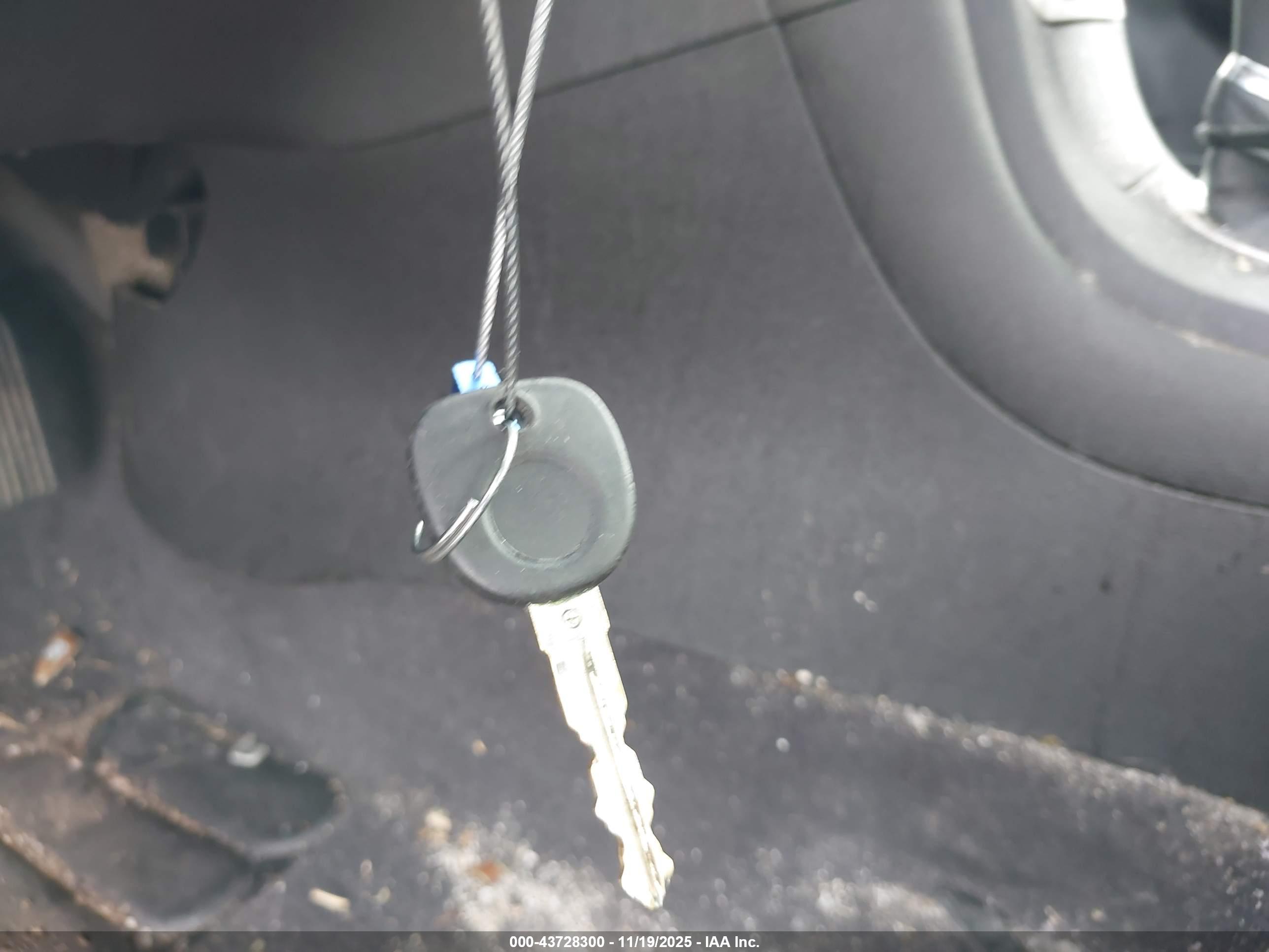 CHEVROLET MALIBU image 11