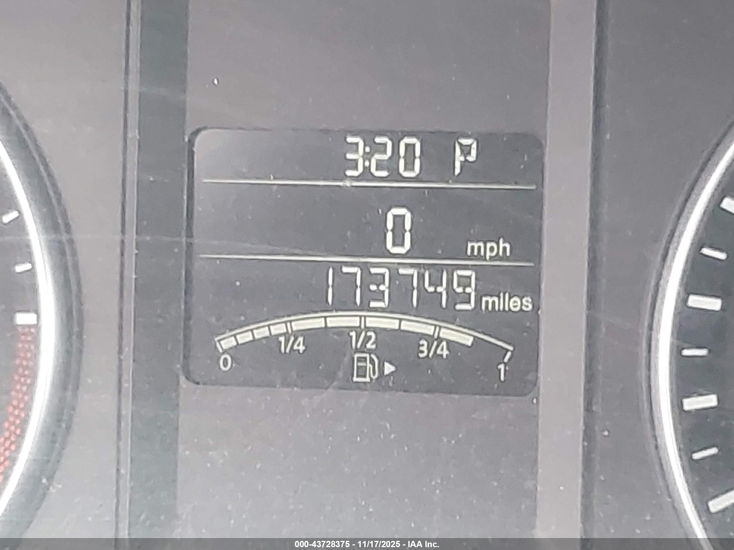 VOLKSWAGEN JETTA image 7