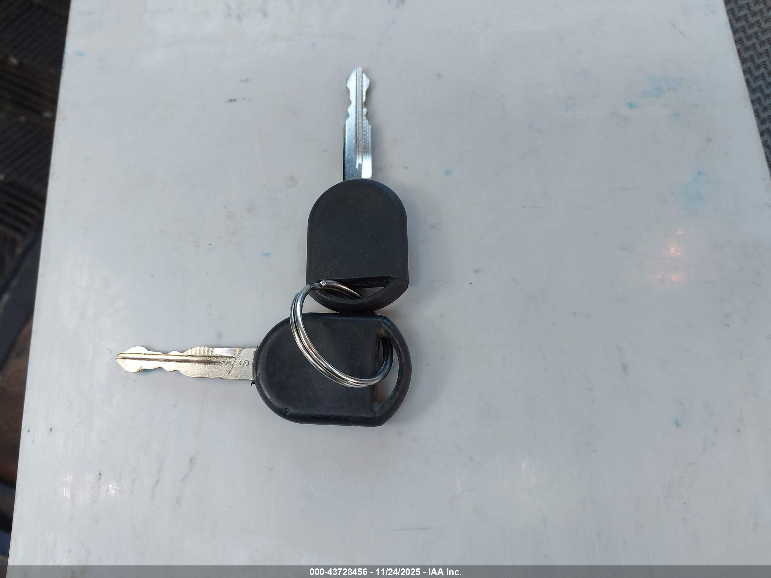 FORD RANGER image 11