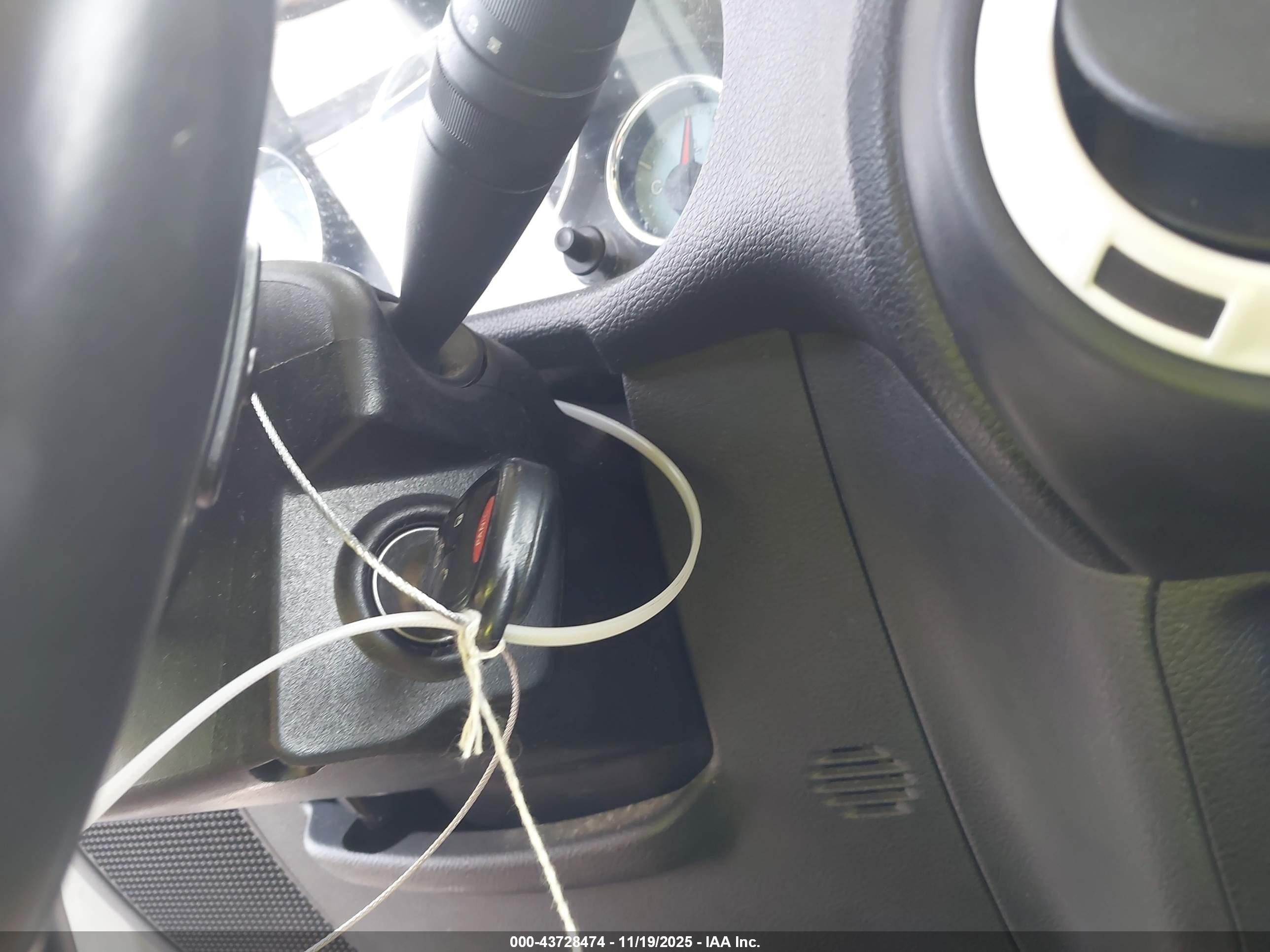 JEEP WRANGLER image 11