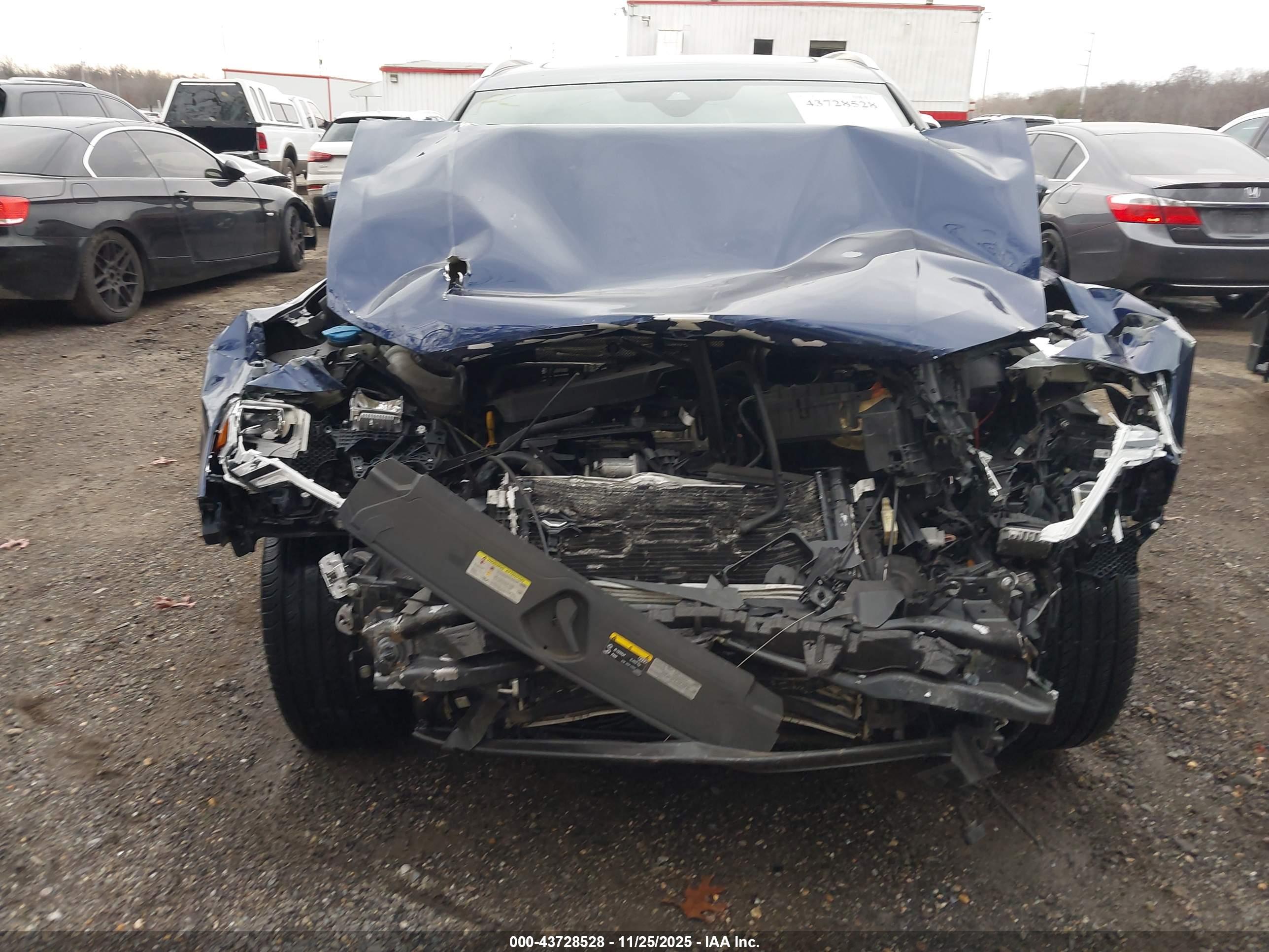 AUDI Q3 image 6
