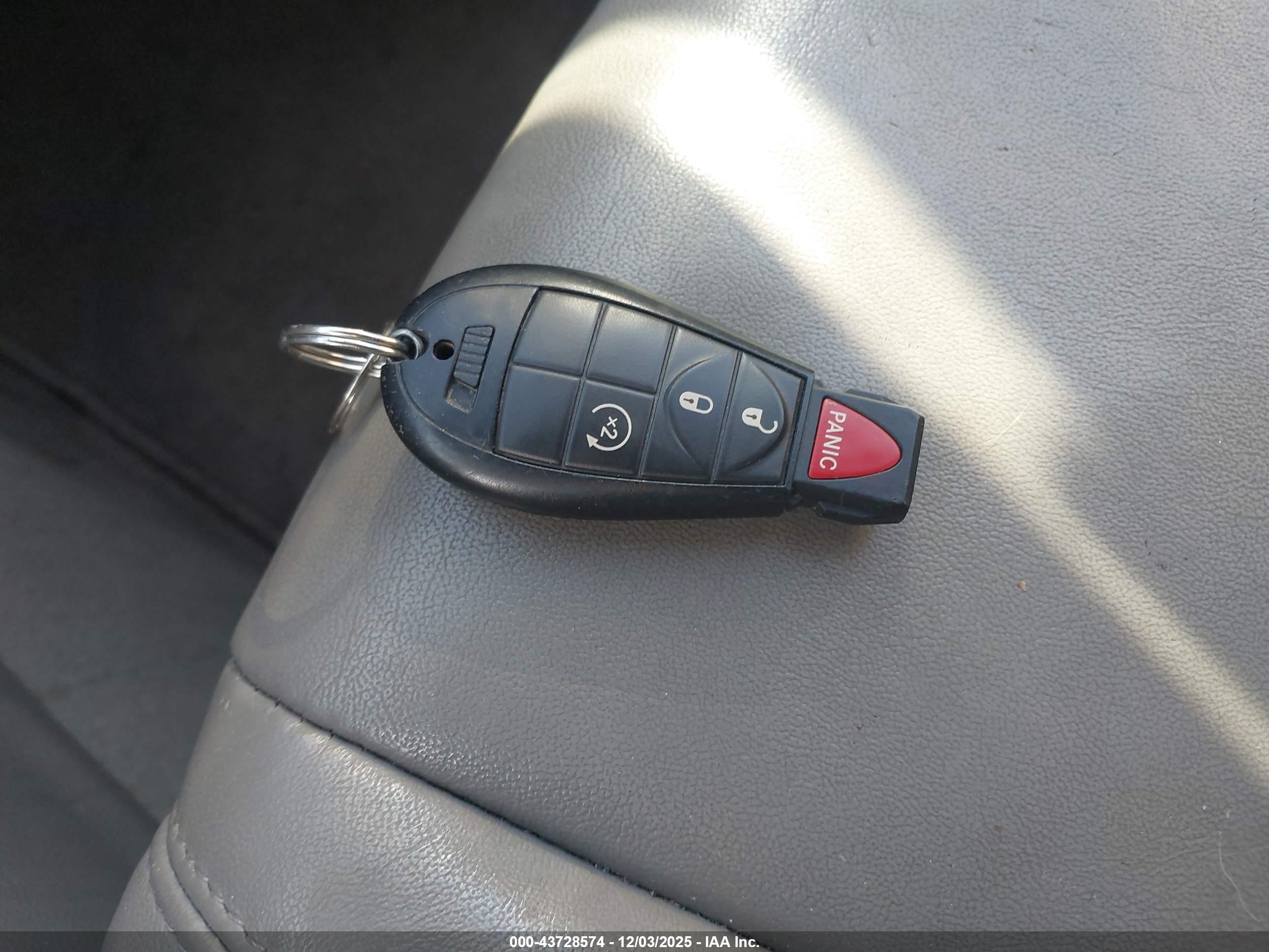 JEEP GRAND image 11
