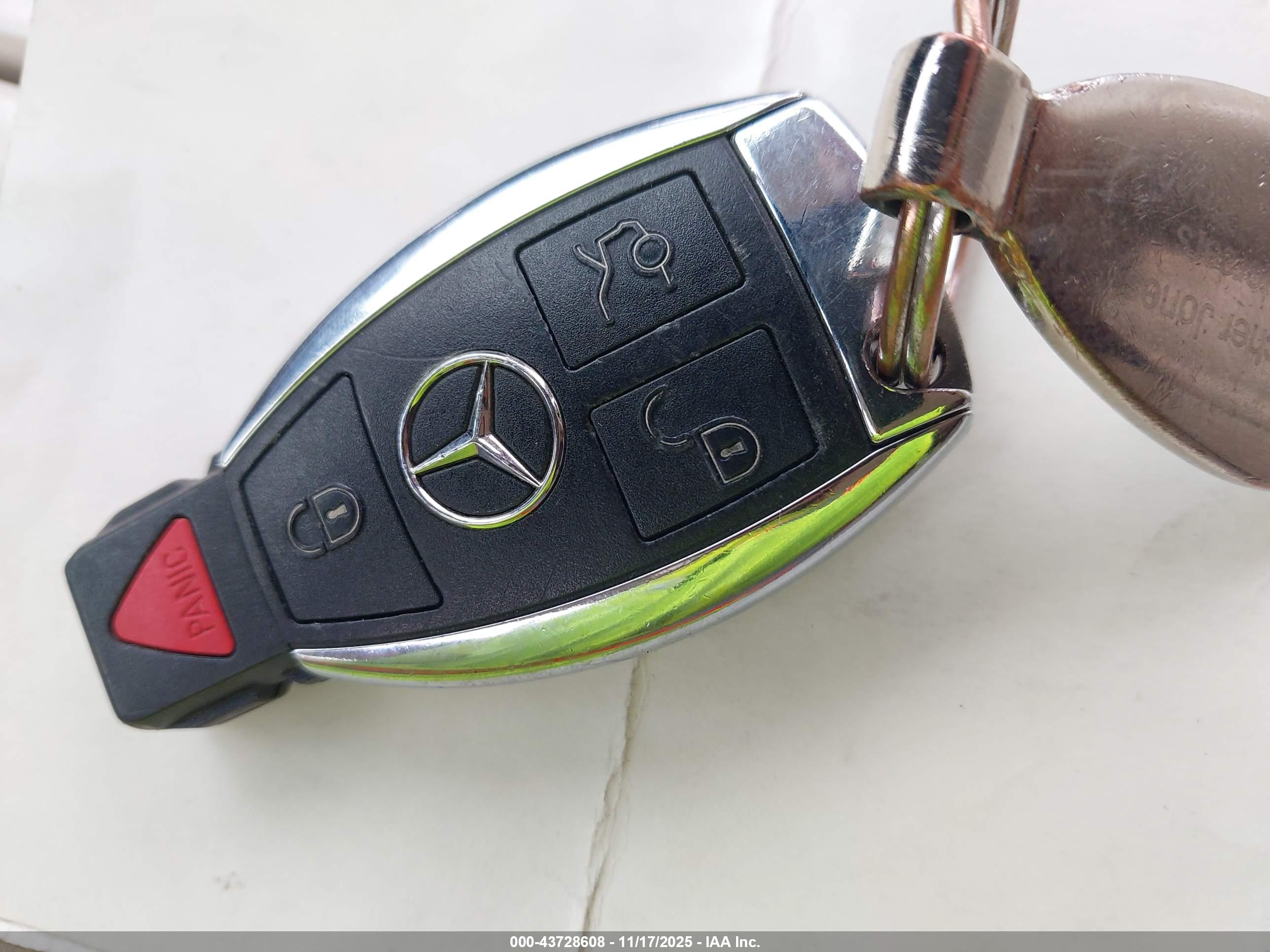 MERCEDES-BENZ AMG image 11
