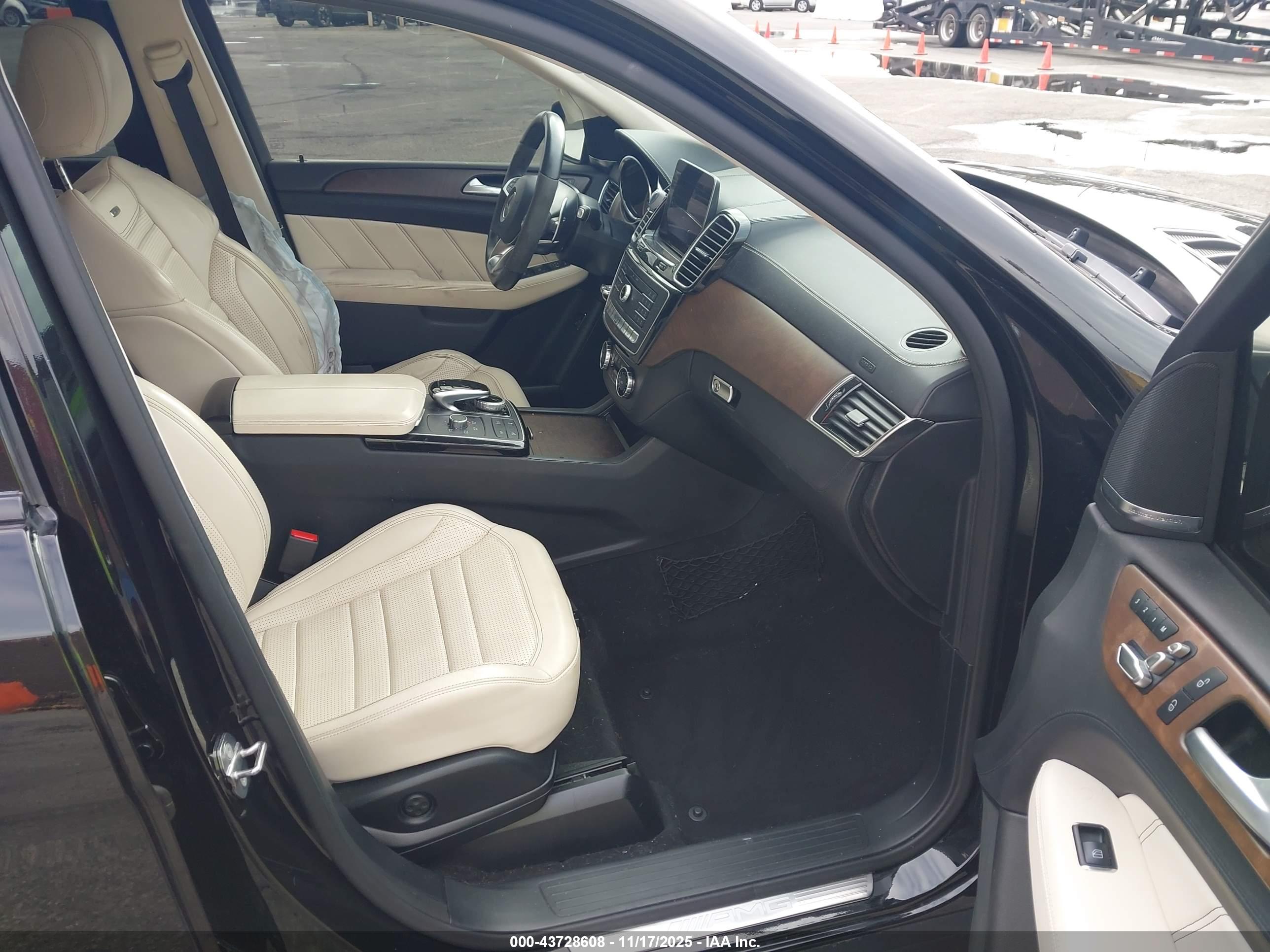 MERCEDES-BENZ AMG image 5