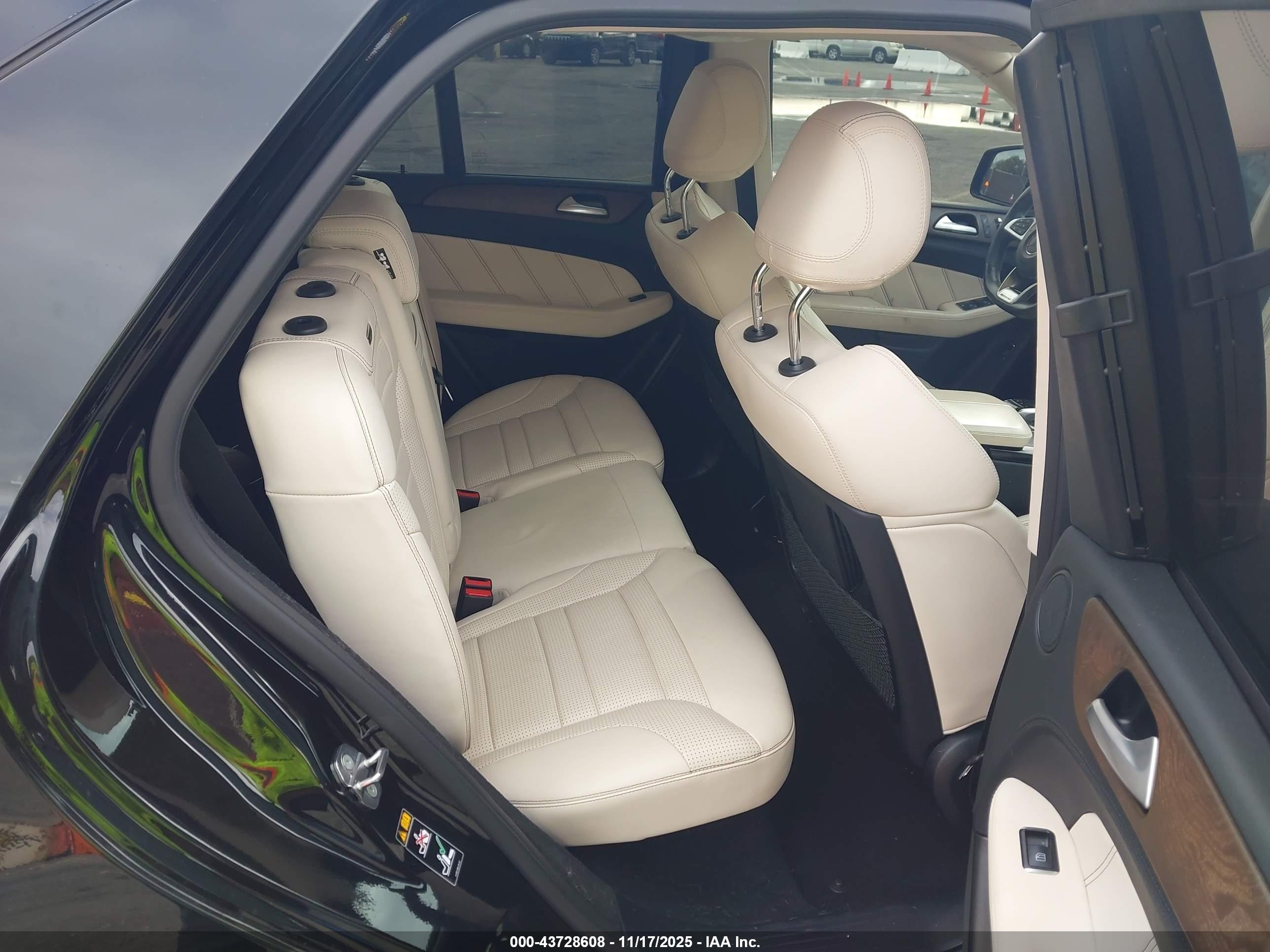 MERCEDES-BENZ AMG image 8