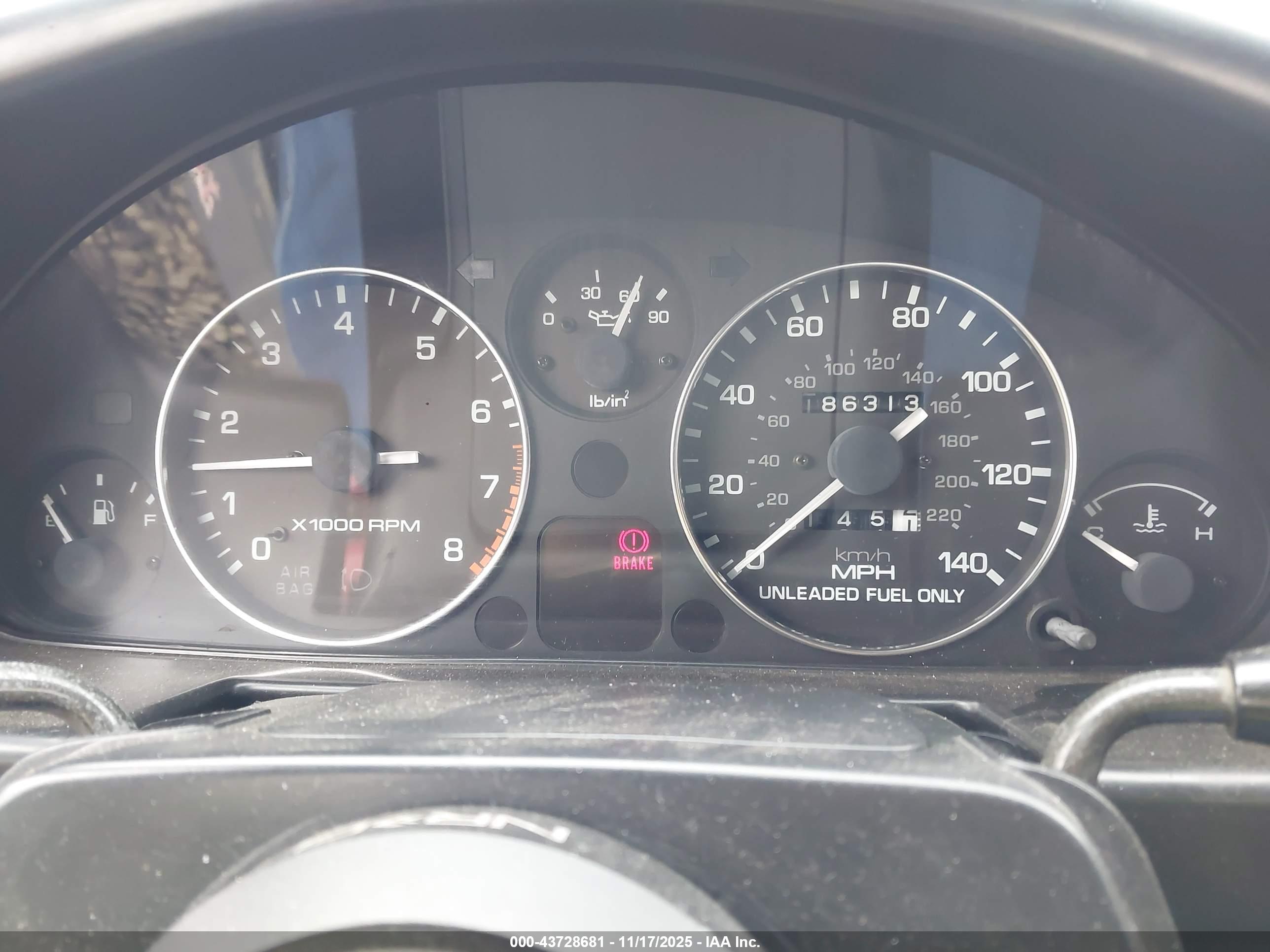 MAZDA MX-5 image 7