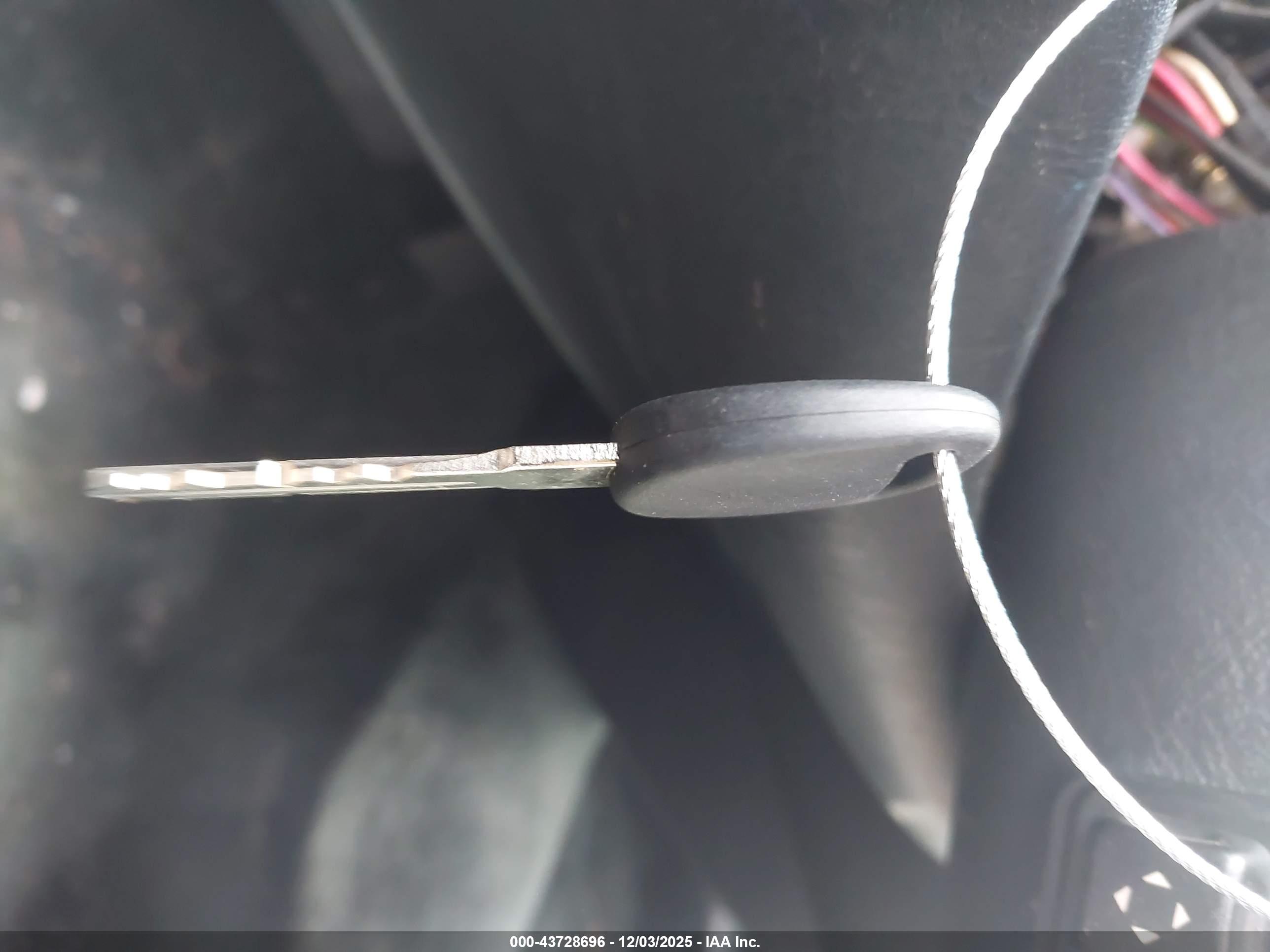 CADILLAC DEVILLE image 11