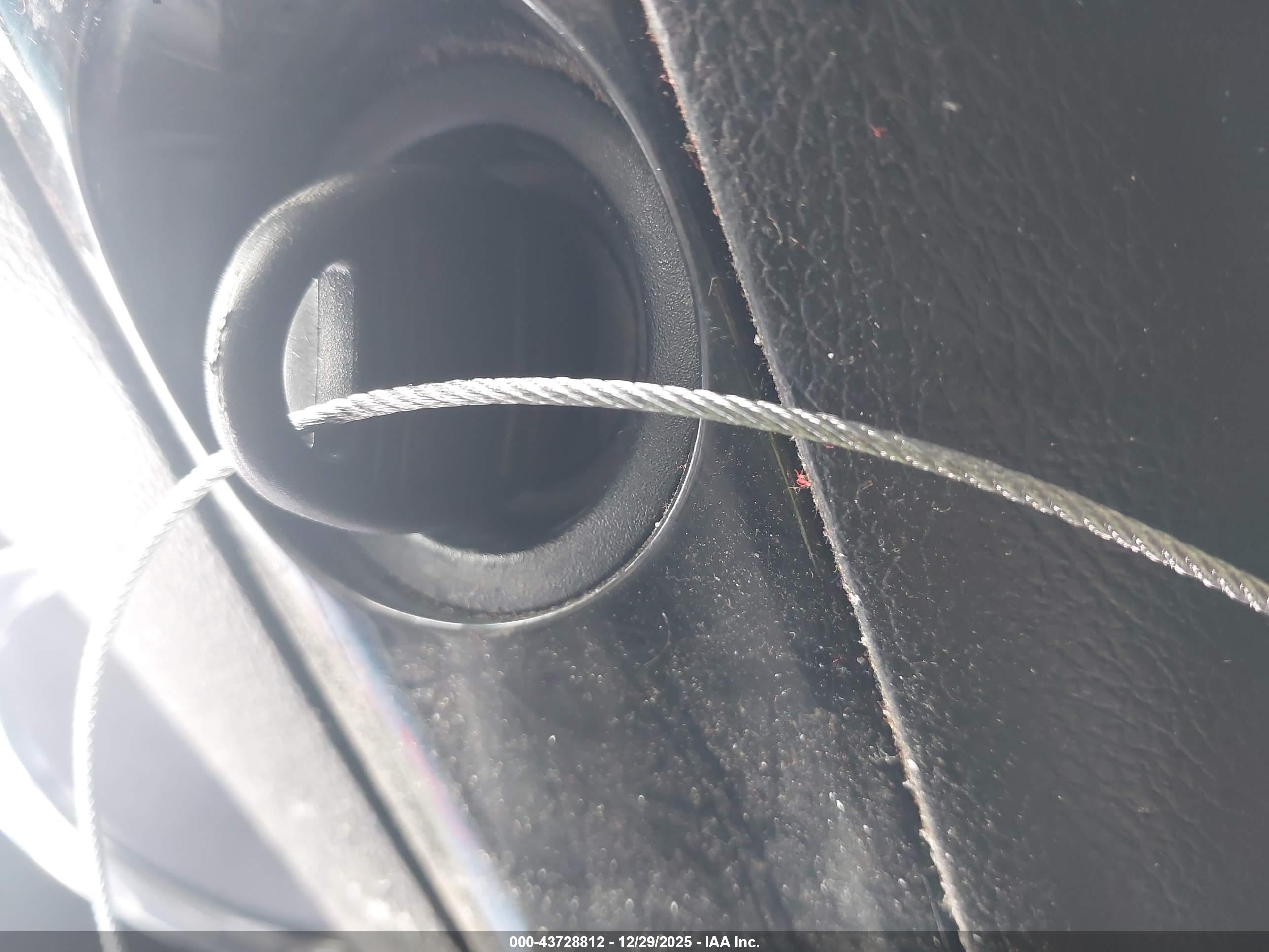 DODGE GRAND image 11