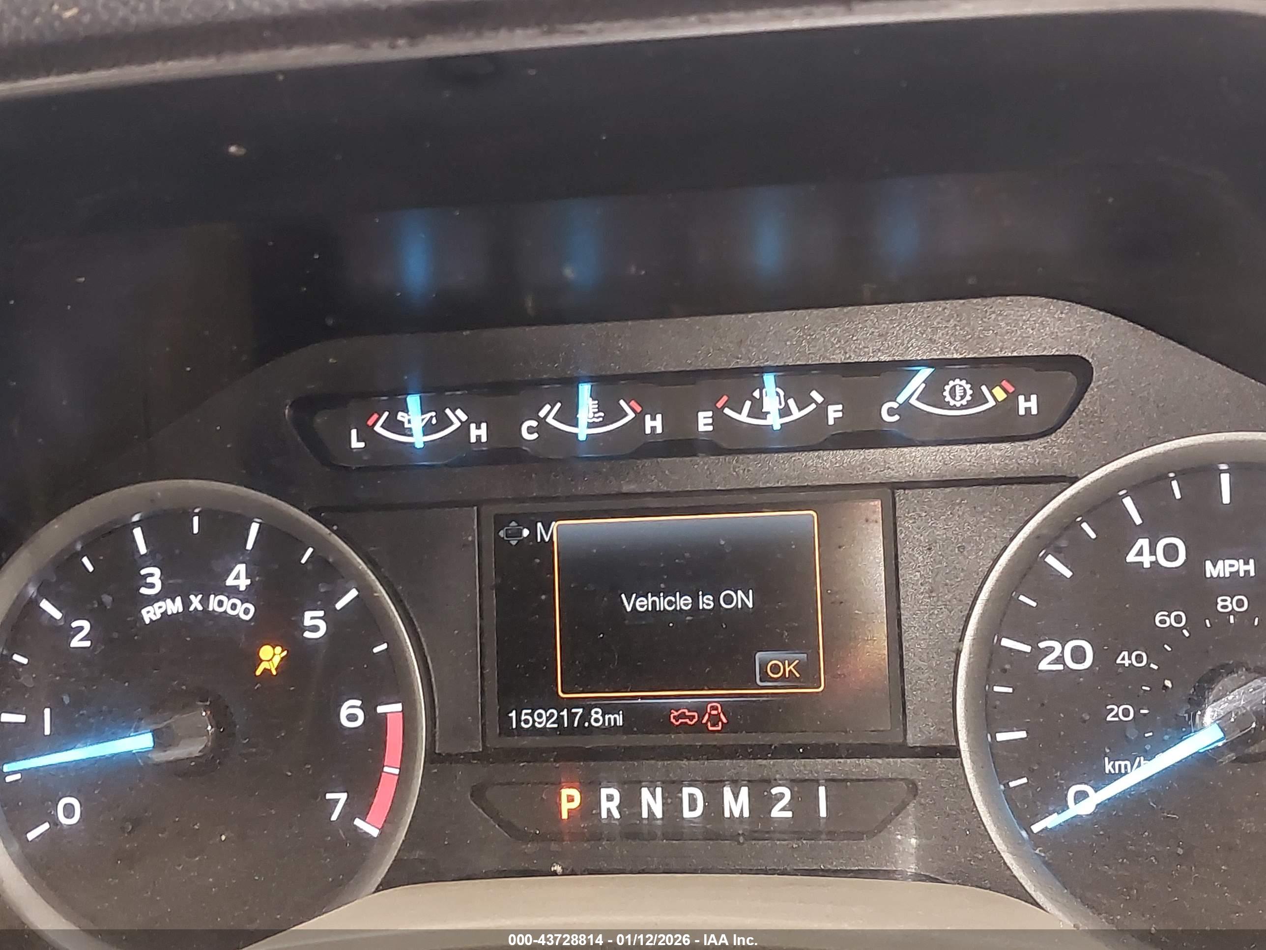 FORD F-250 image 7