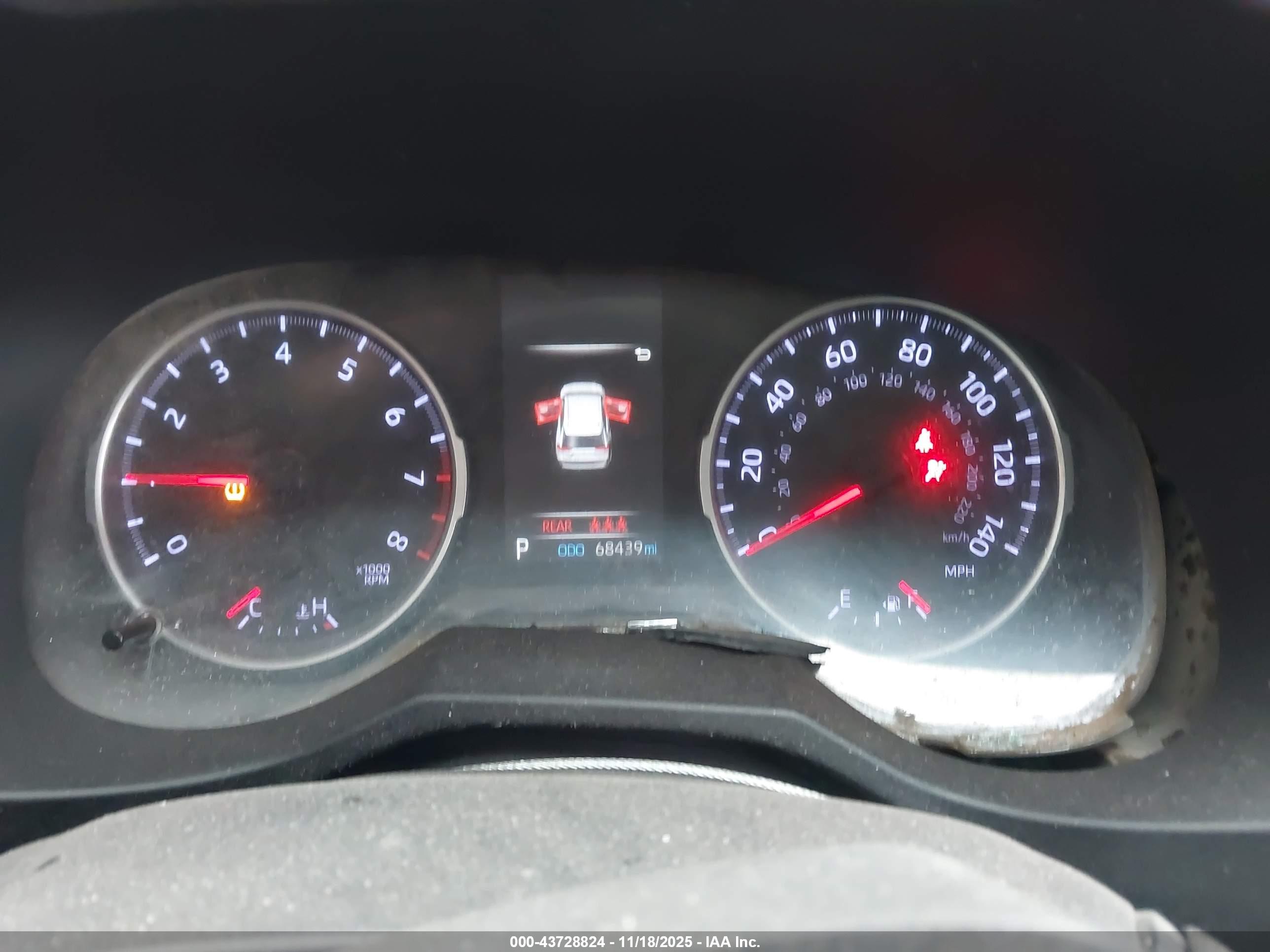 TOYOTA RAV4 image 7