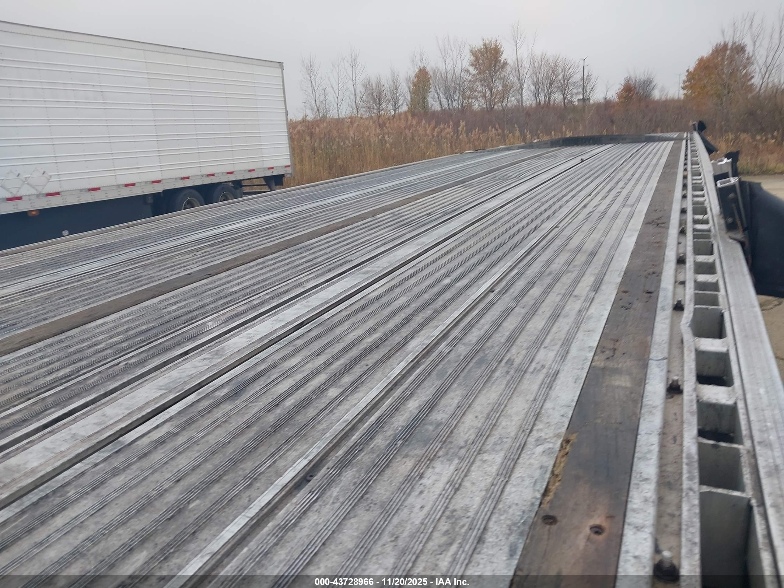REITNOUER FLATBED image 8