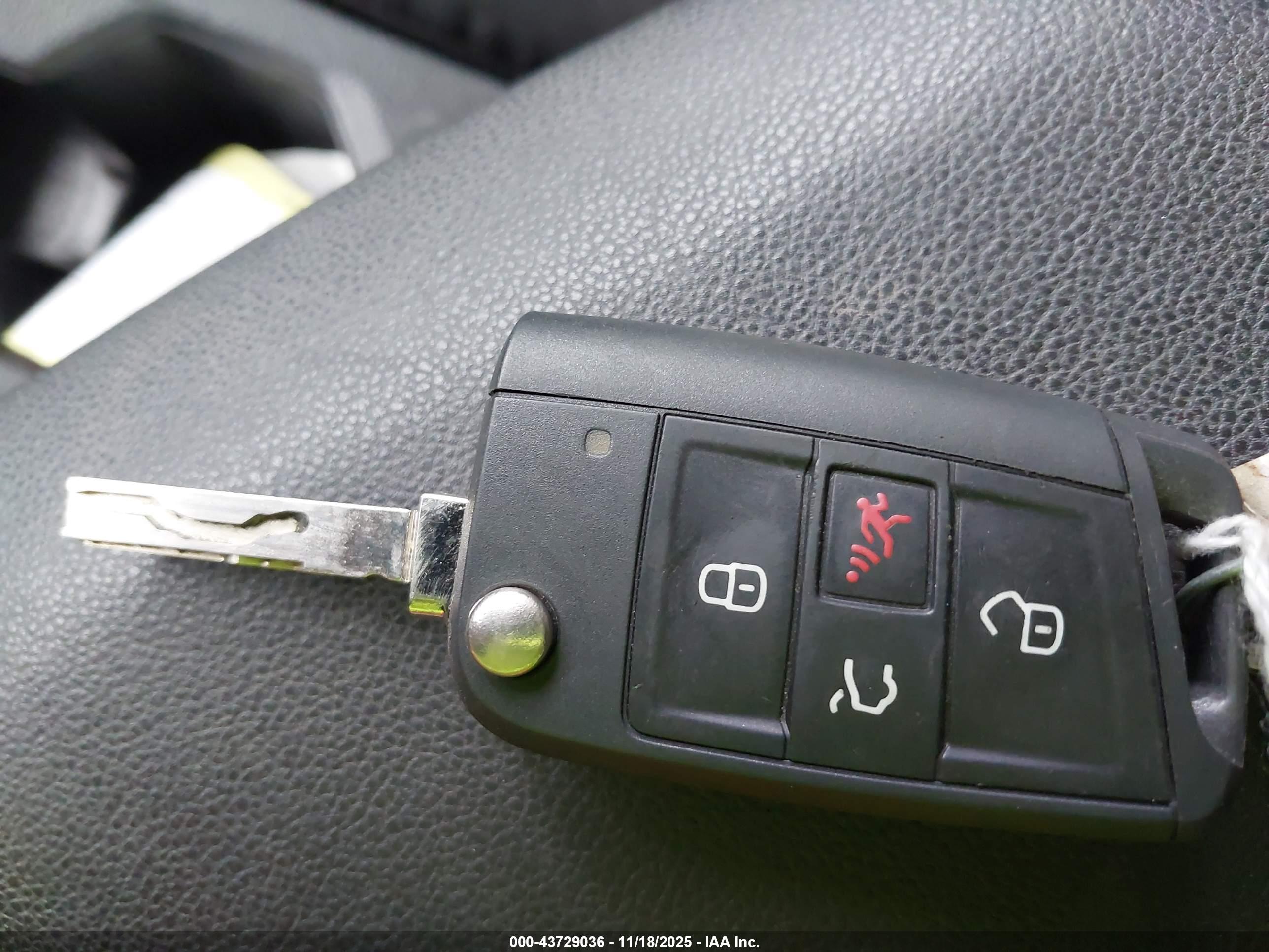 VOLKSWAGEN JETTA image 11
