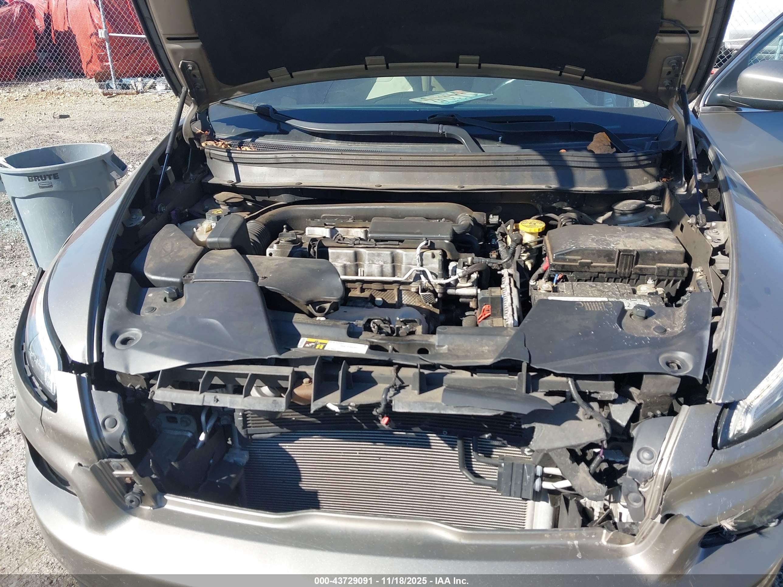 JEEP CHEROKEE image 10