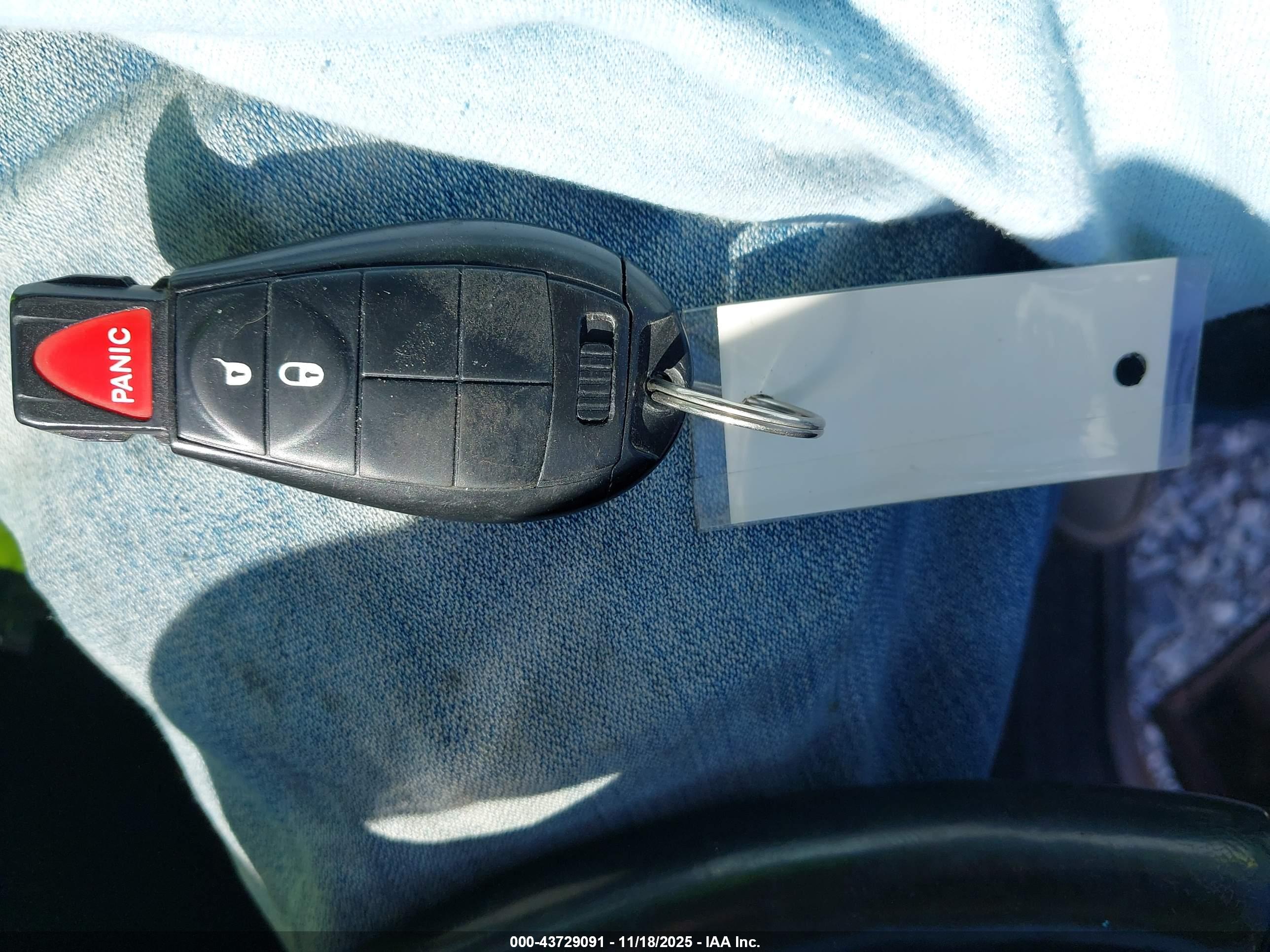 JEEP CHEROKEE image 11