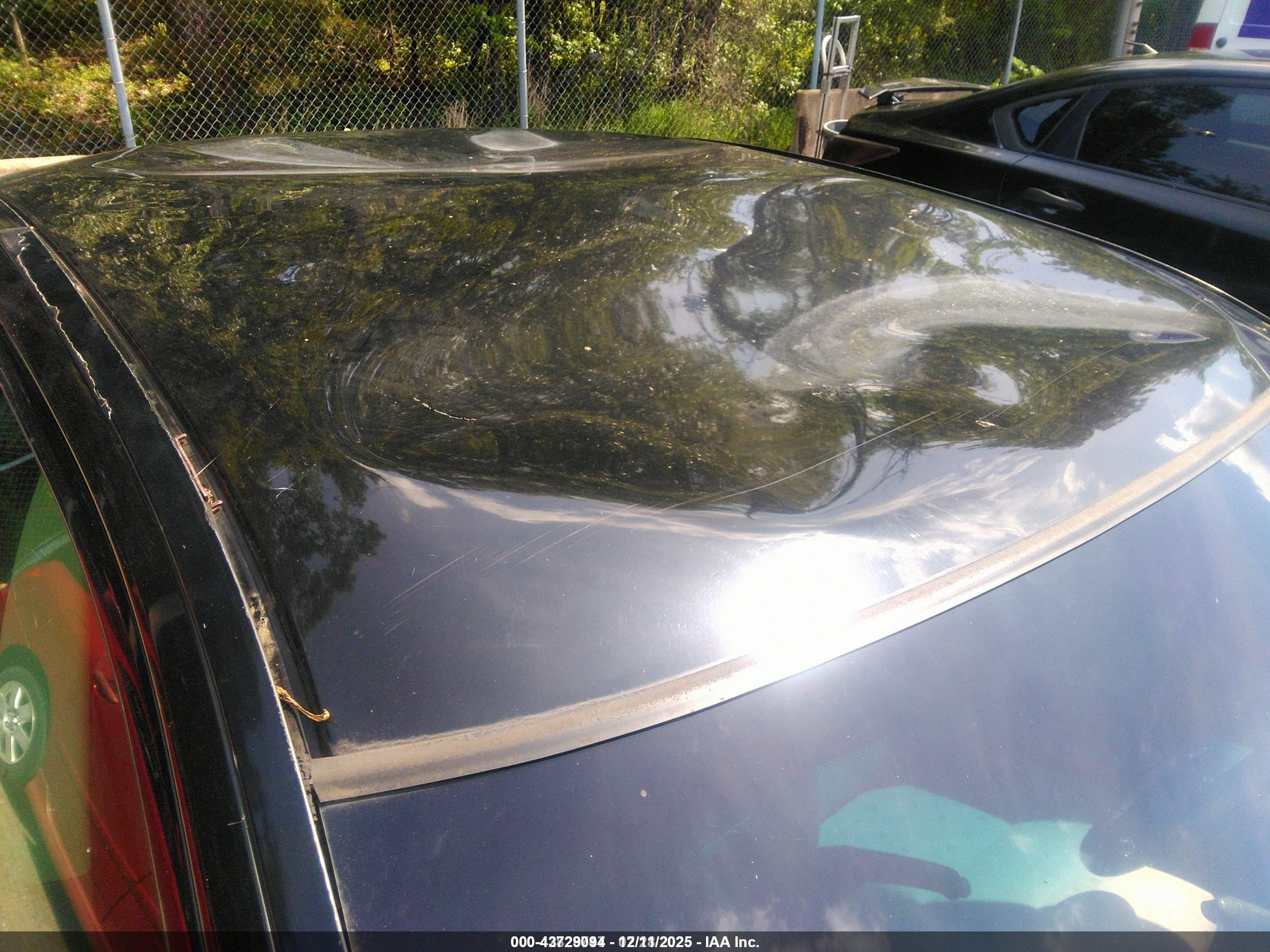 VOLVO S60 image 6