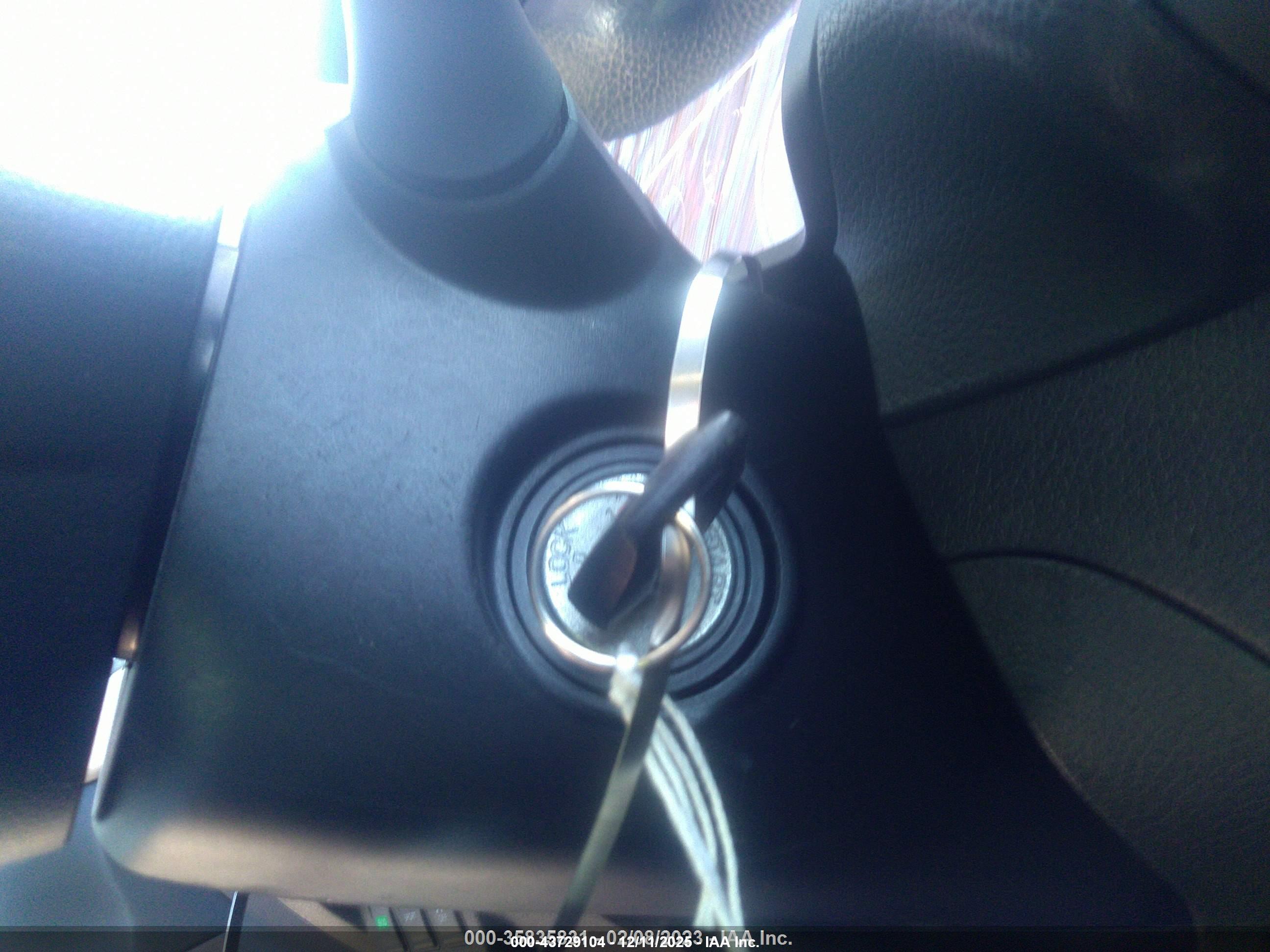 NISSAN SENTRA image 11