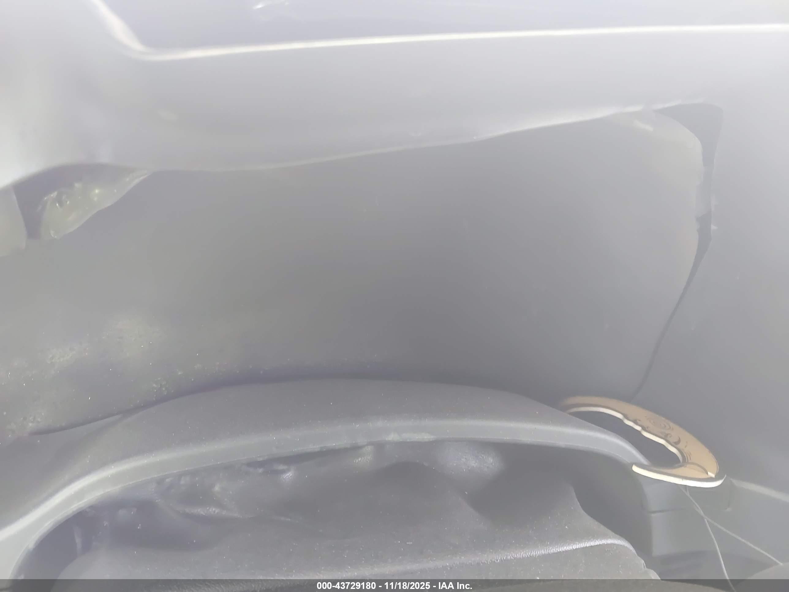 FORD F-150 image 7