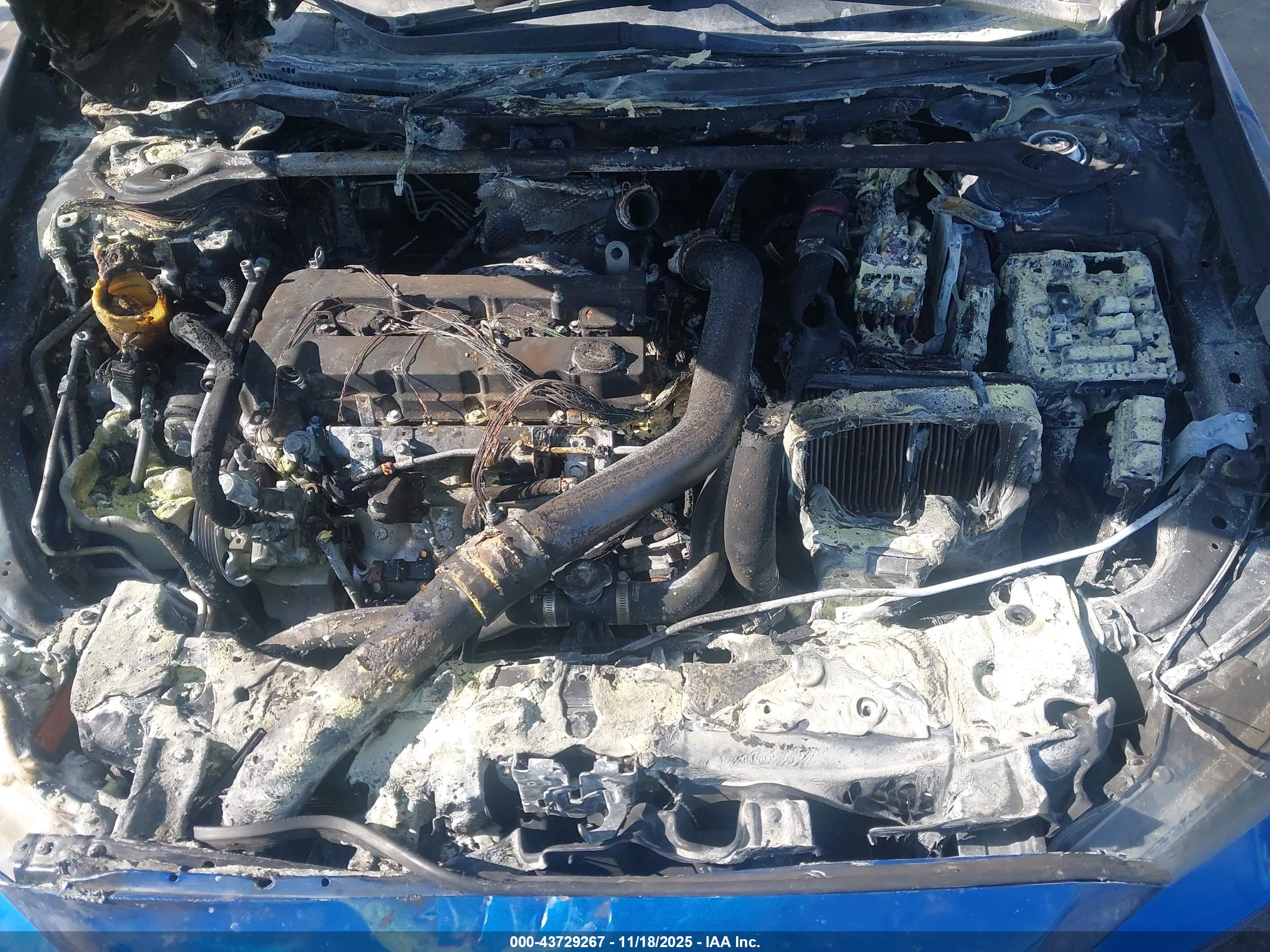 MITSUBISHI LANCER image 6