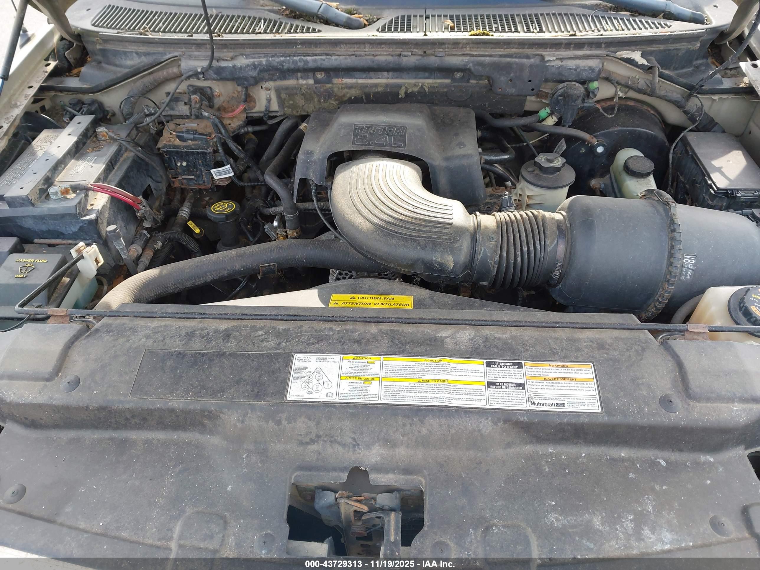 FORD F-150 image 10