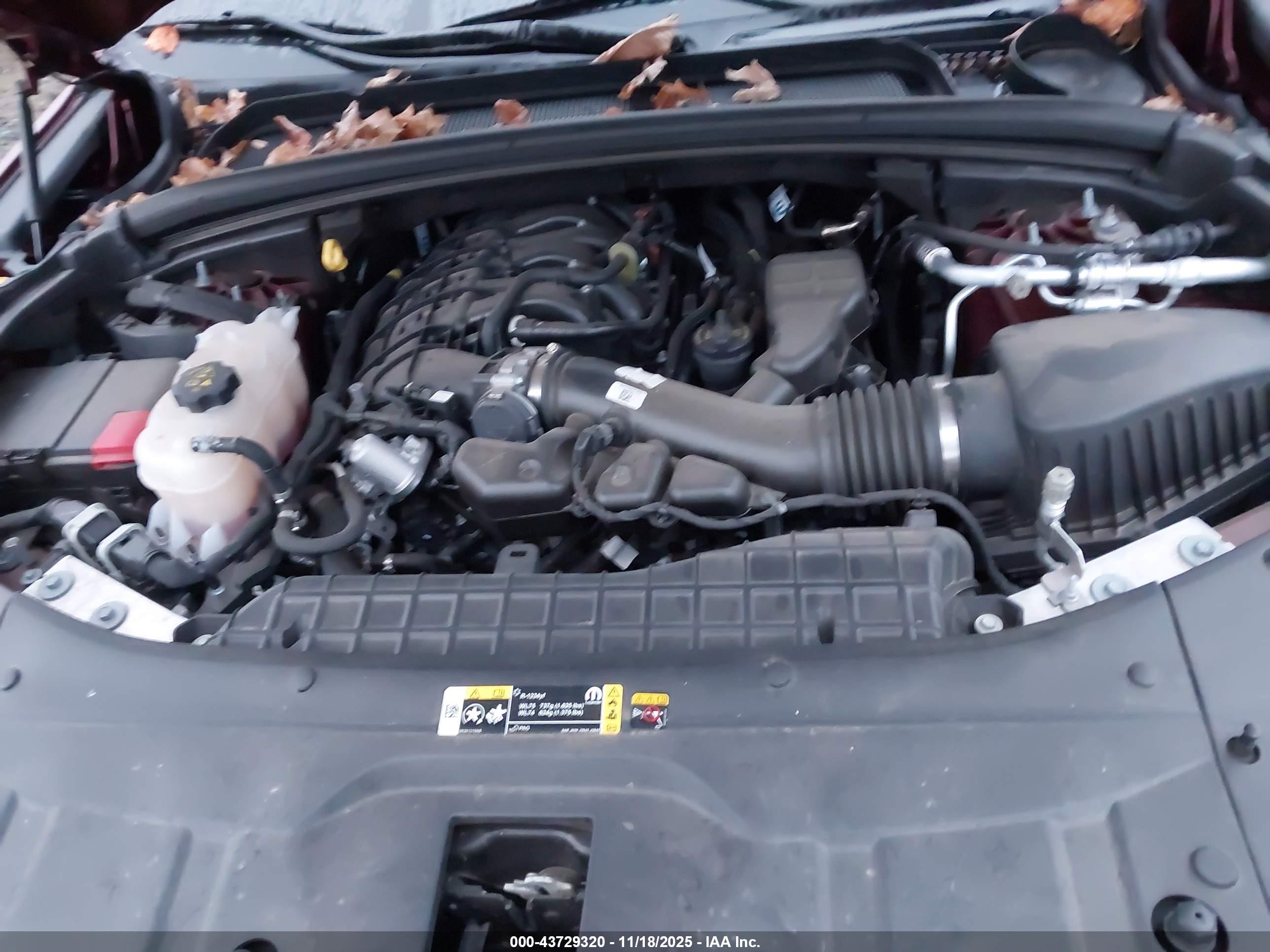 JEEP GRAND image 10