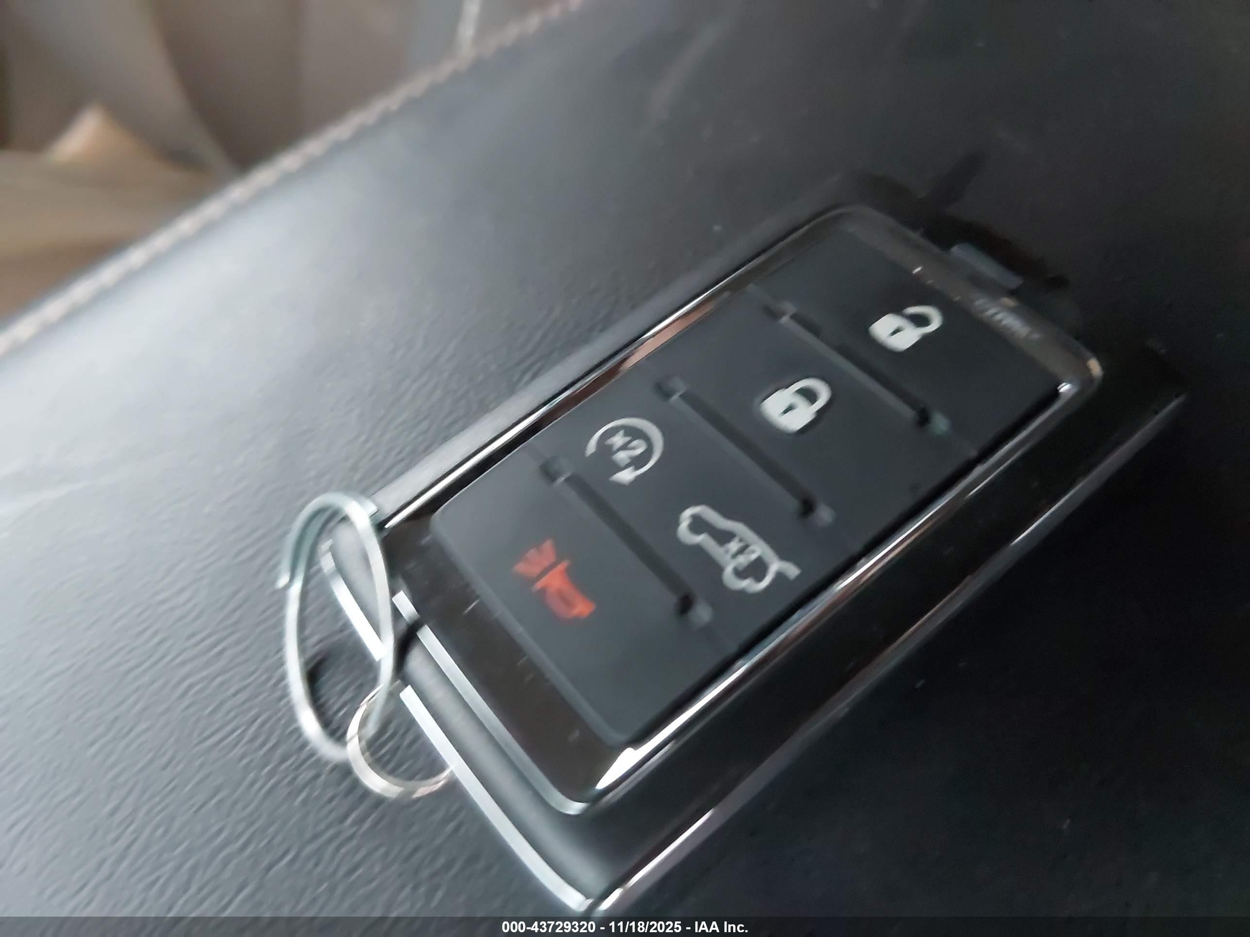 JEEP GRAND image 11