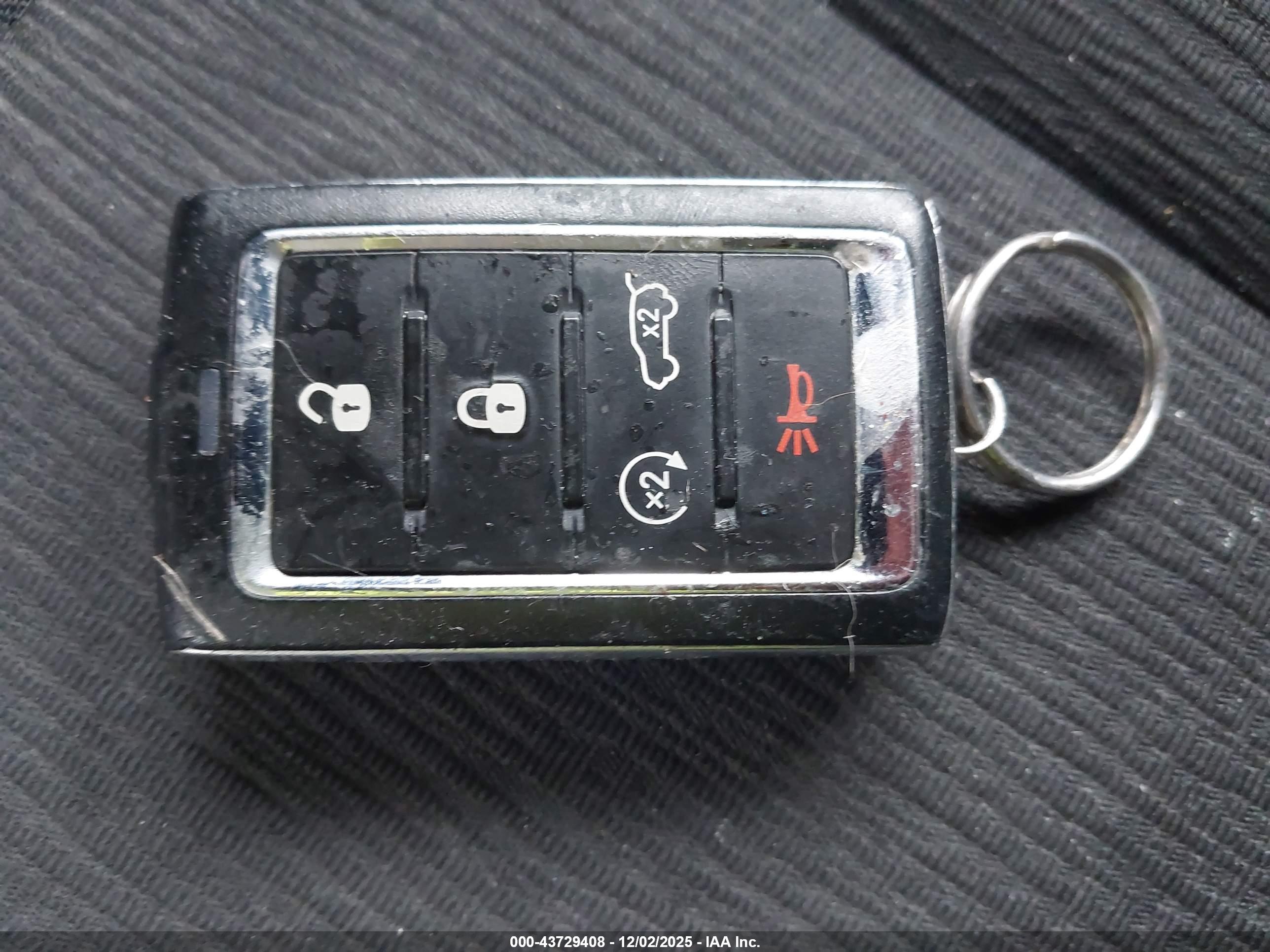 JEEP GRAND image 11
