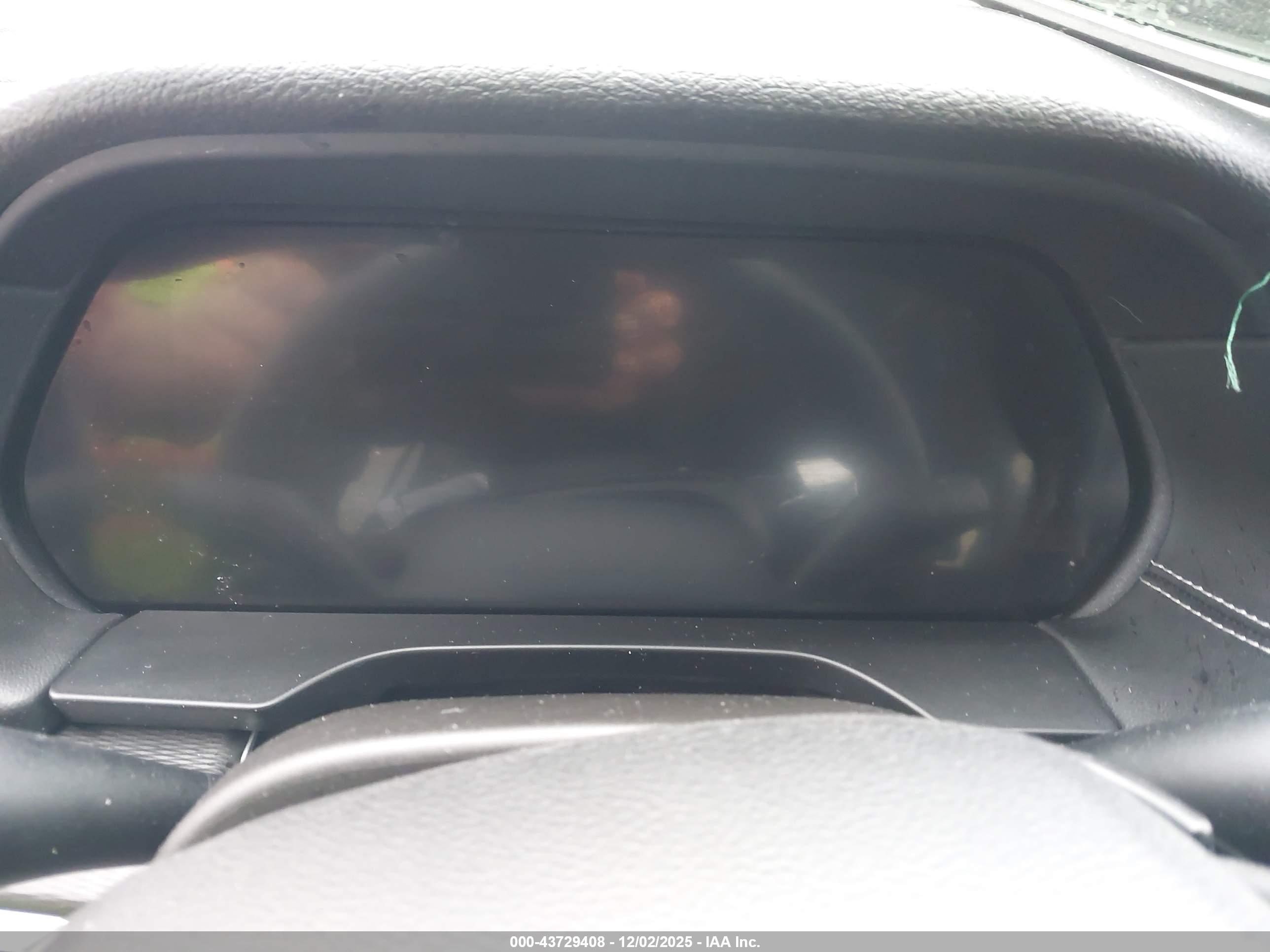 JEEP GRAND image 7